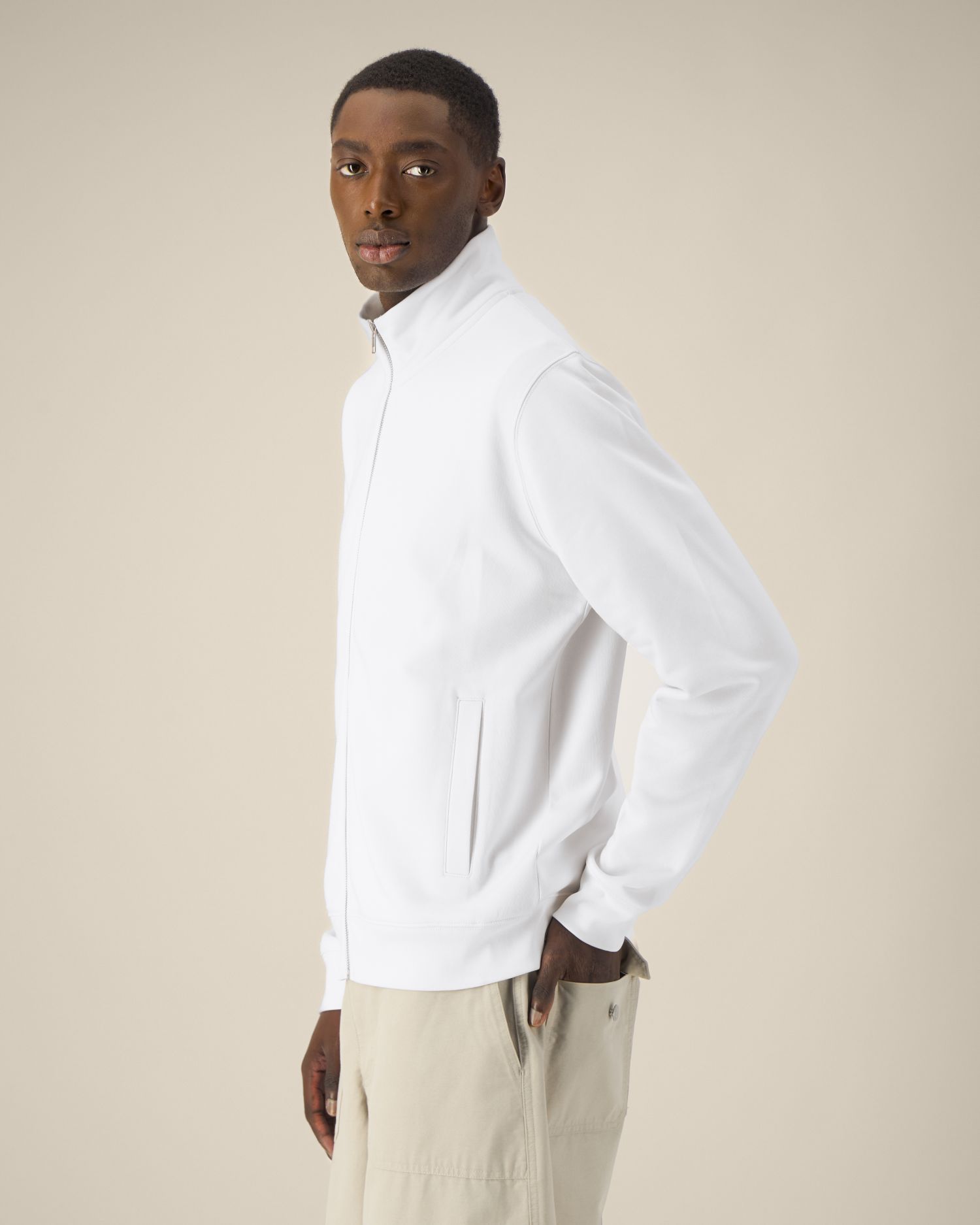 Trailer 2.0 thumbnail 3