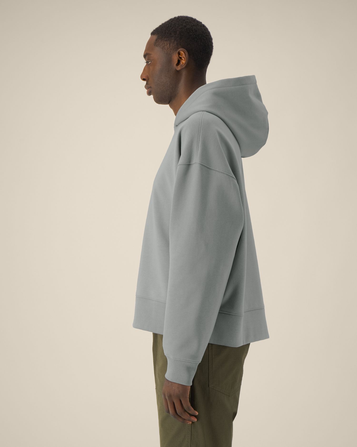 SFM3_STSU256_C138.jpg SFM3_STSU256_C138.jpg