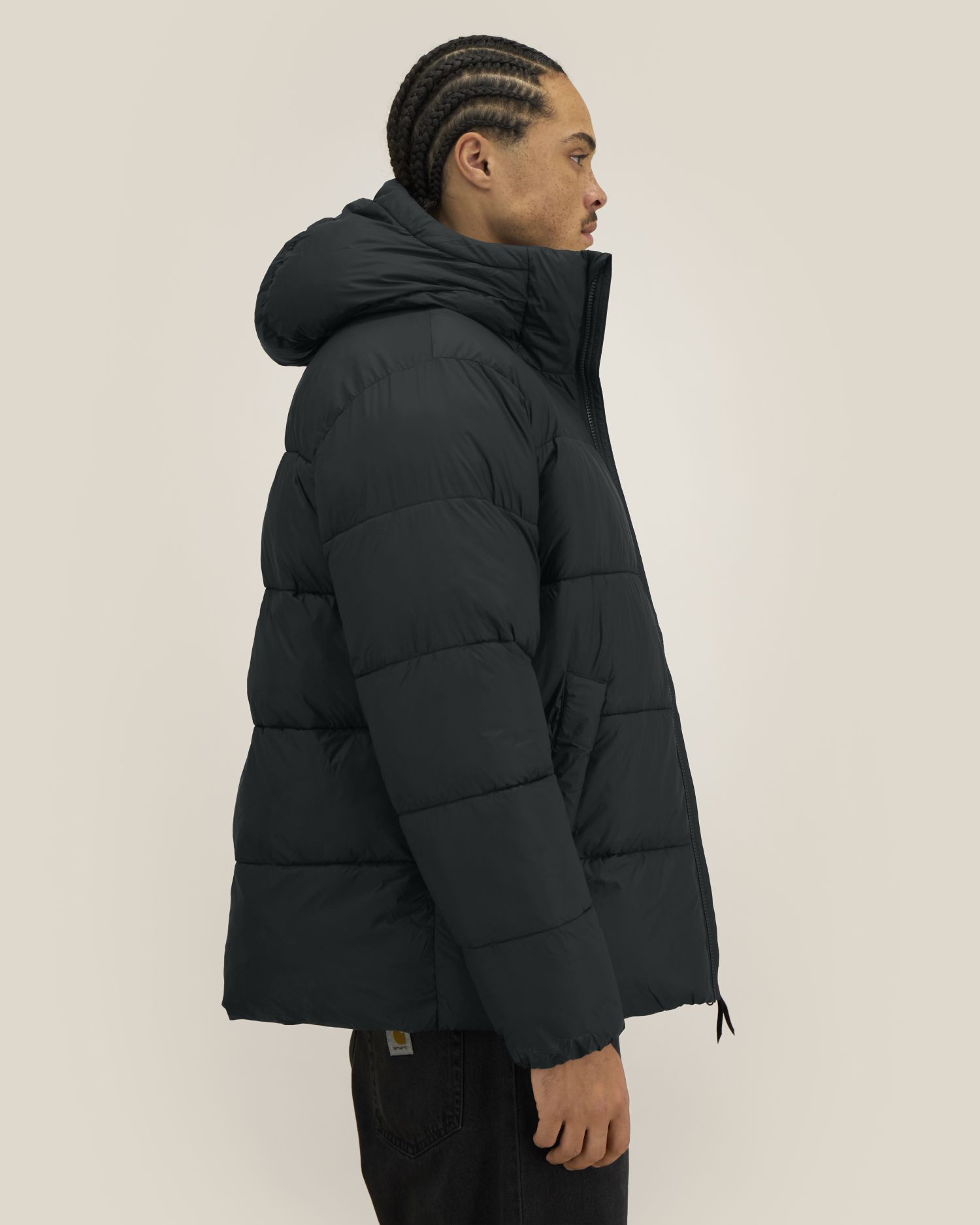 Puffer 2.0 thumbnail 3