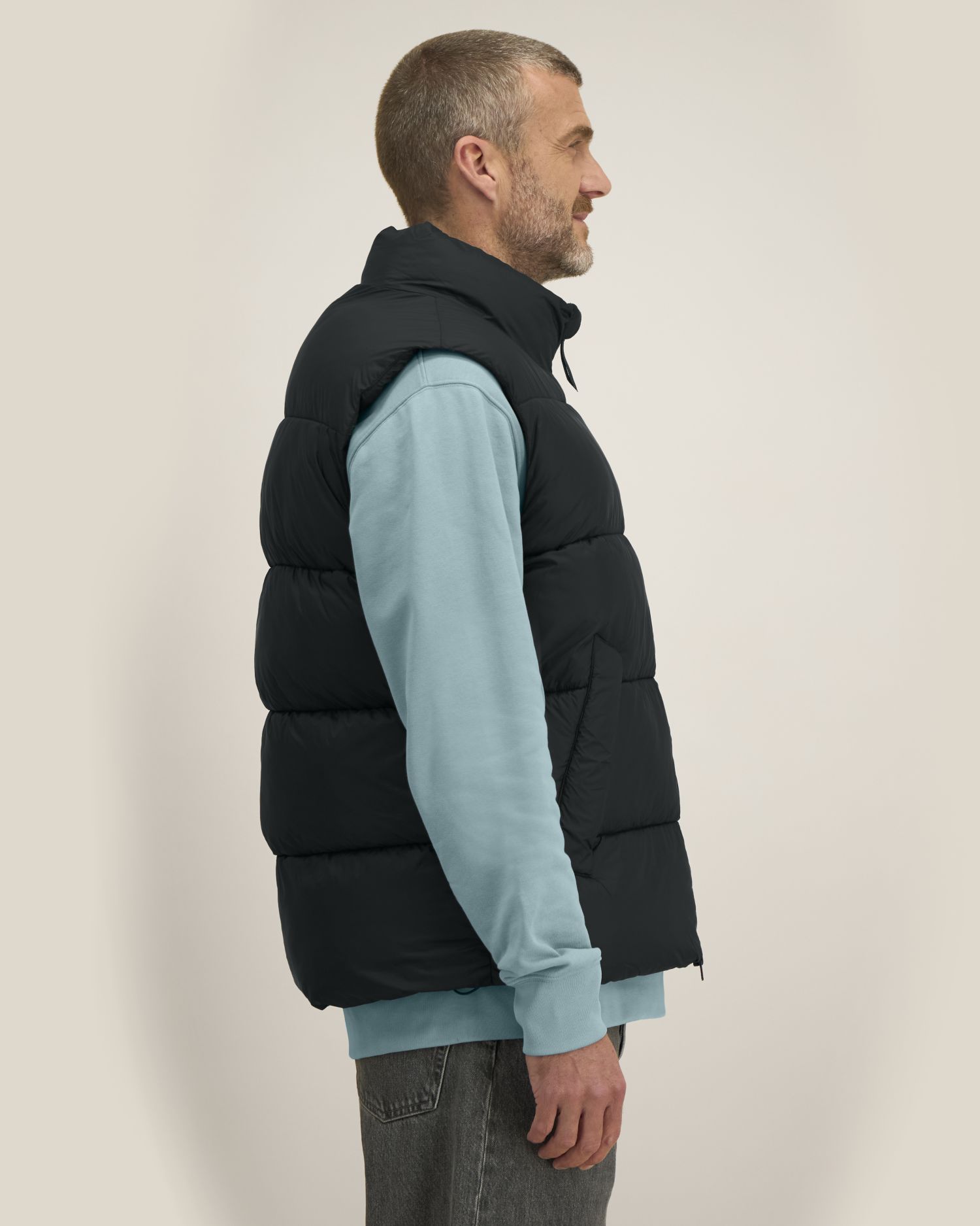 Puffer Gilet 2.0 thumbnail 3
