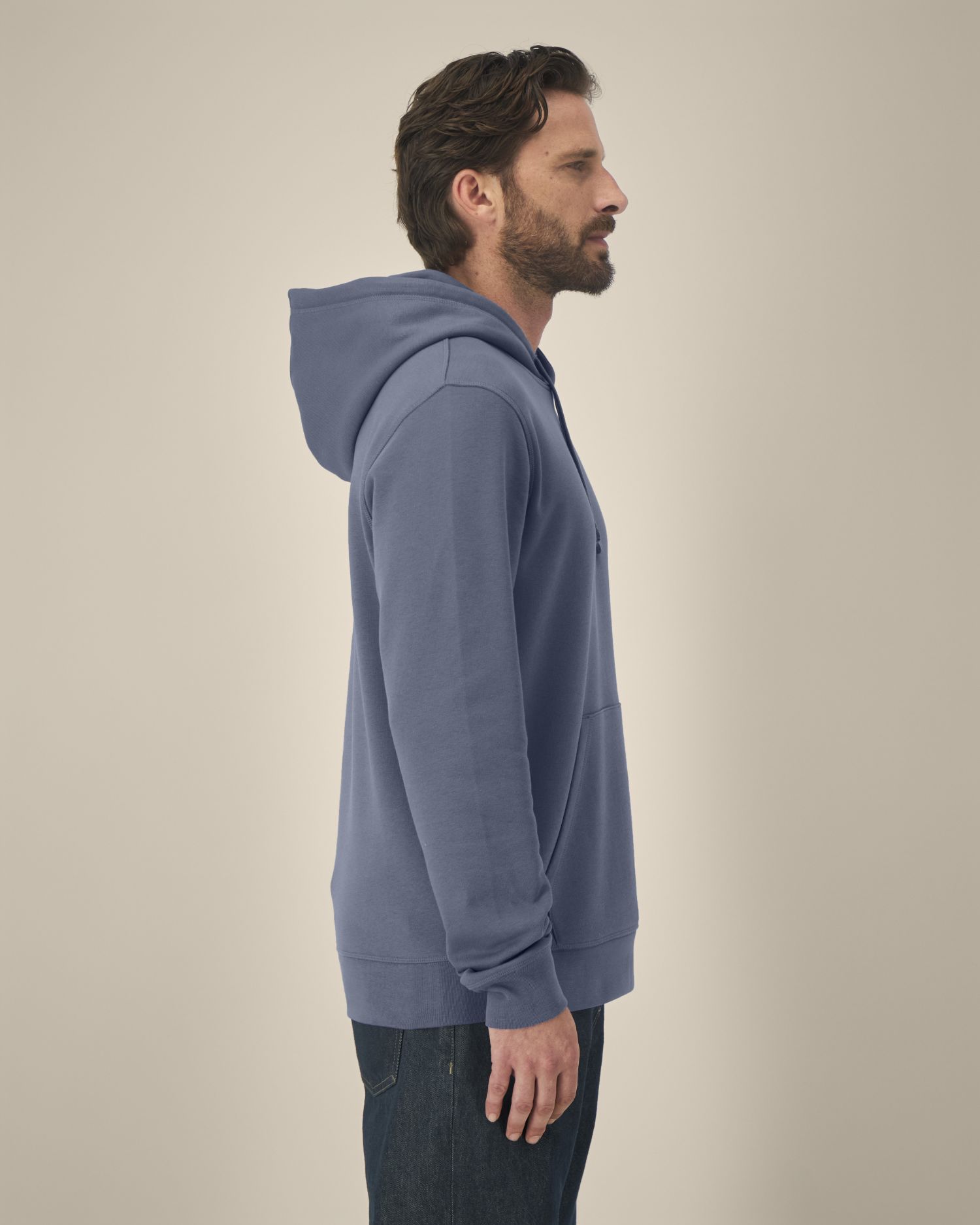 SFM4_STSU168_C156.jpg SFM4_STSU168_C156.jpg