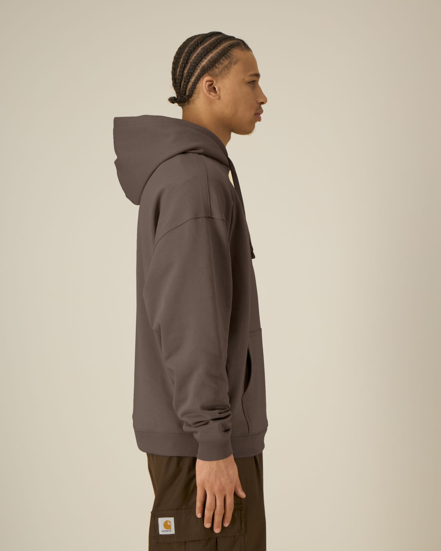 SFM4_STSU209_C135.jpg SFM4_STSU209_C135.jpg