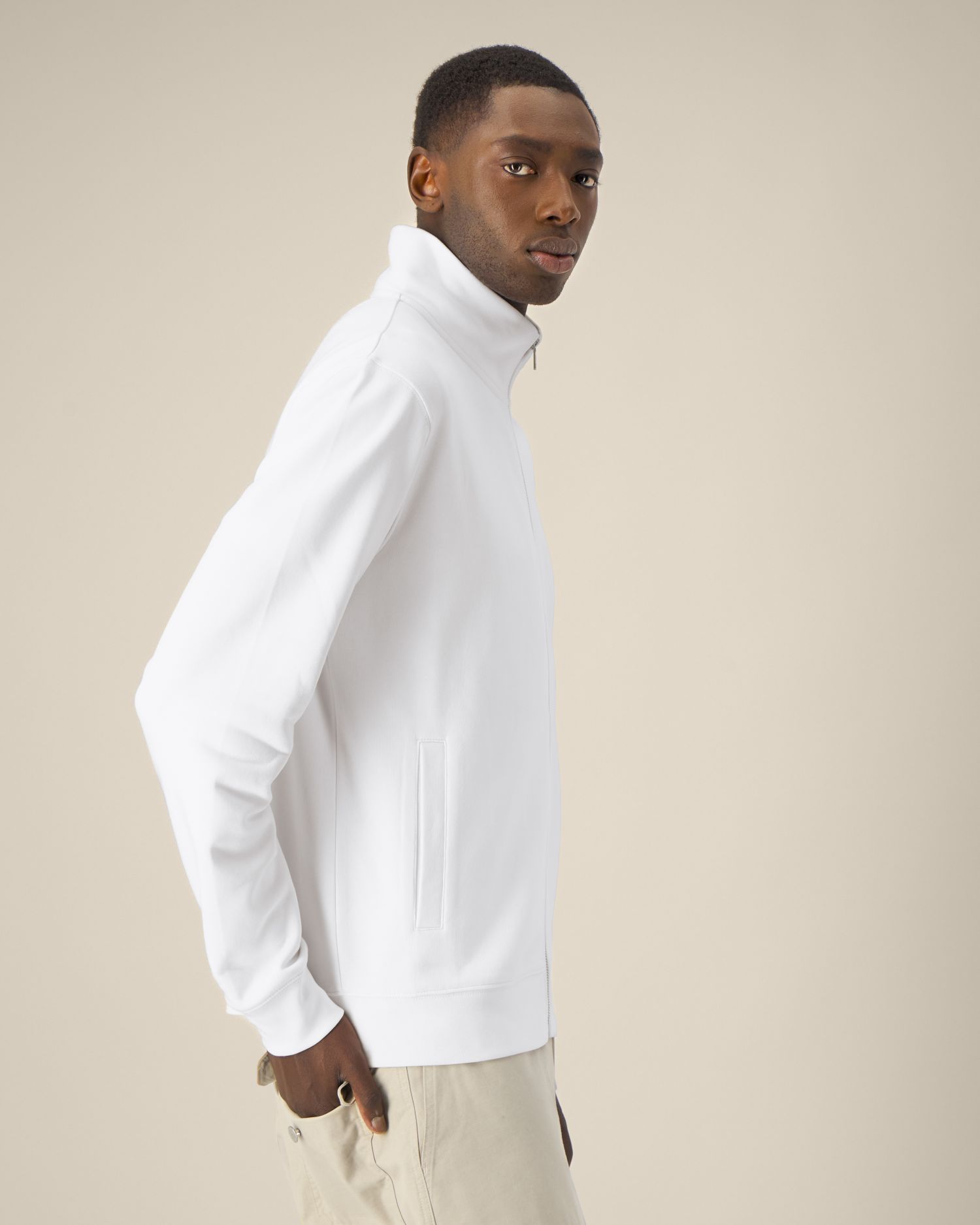 Trailer 2.0 thumbnail 4