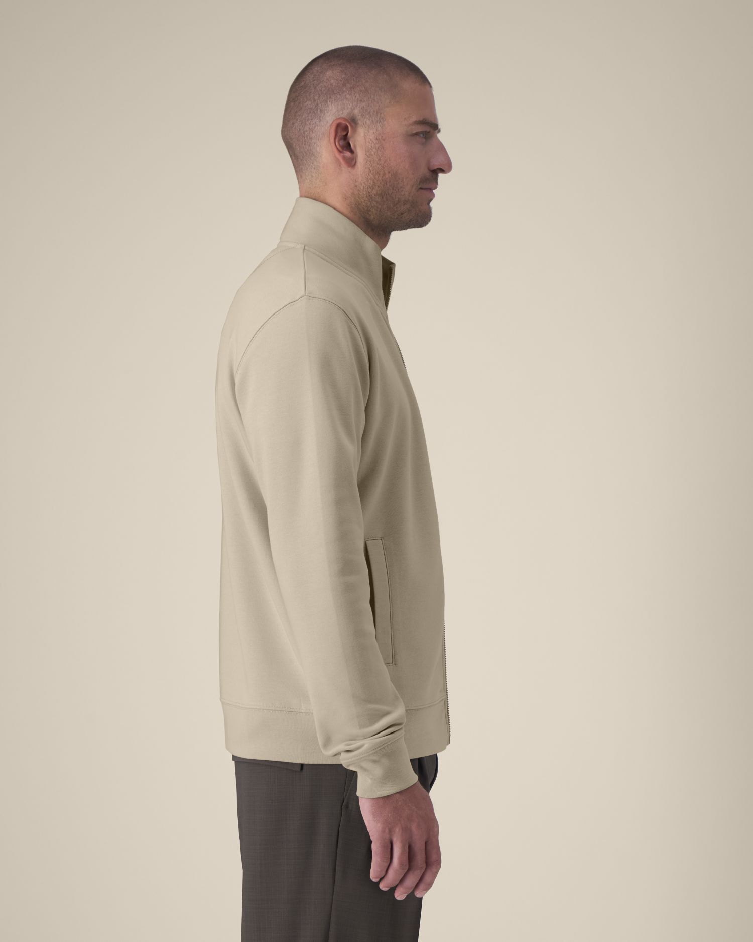 SFM4_STSU253_C028.jpg SFM4_STSU253_C028.jpg