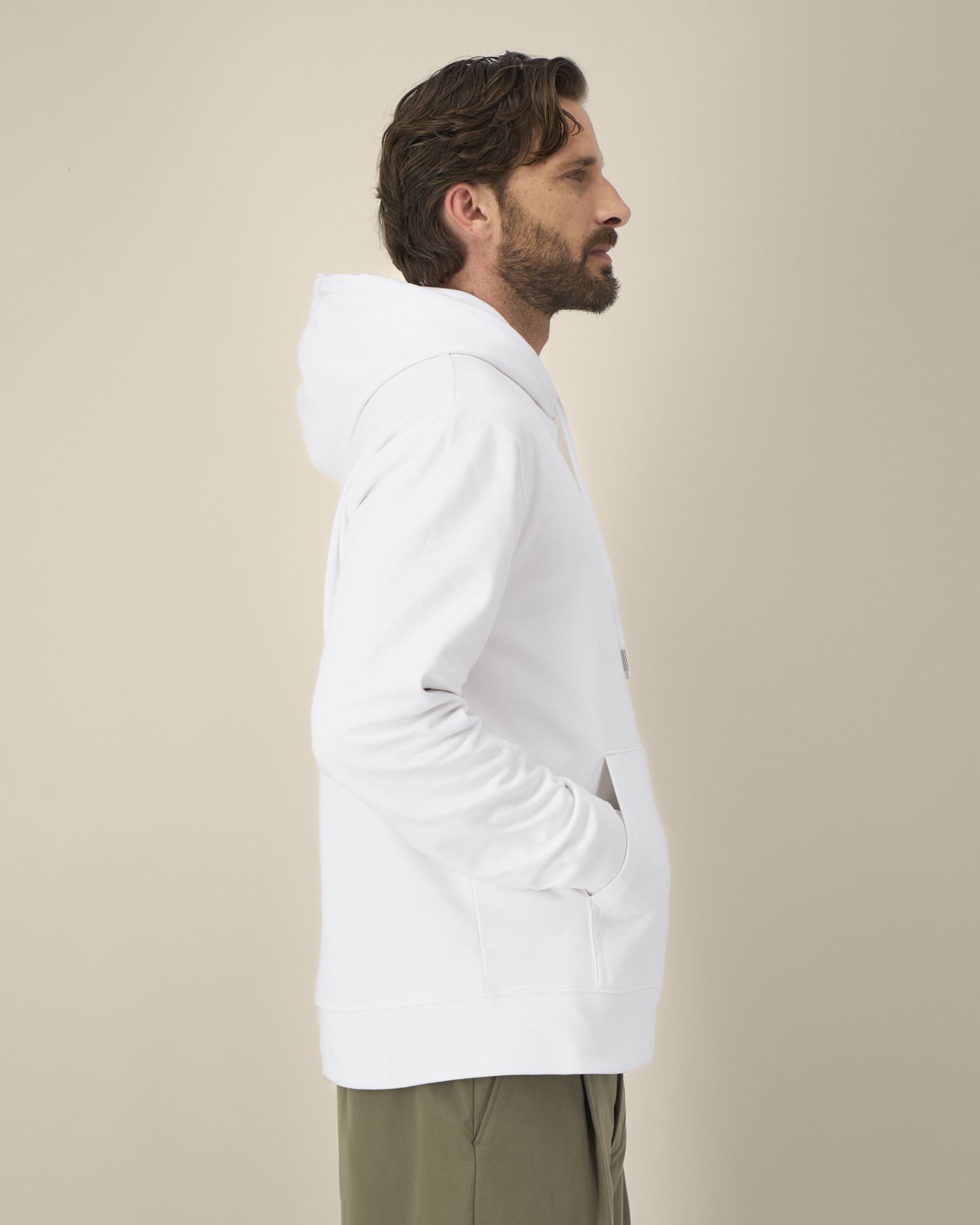 Gamechanger thumbnail 6