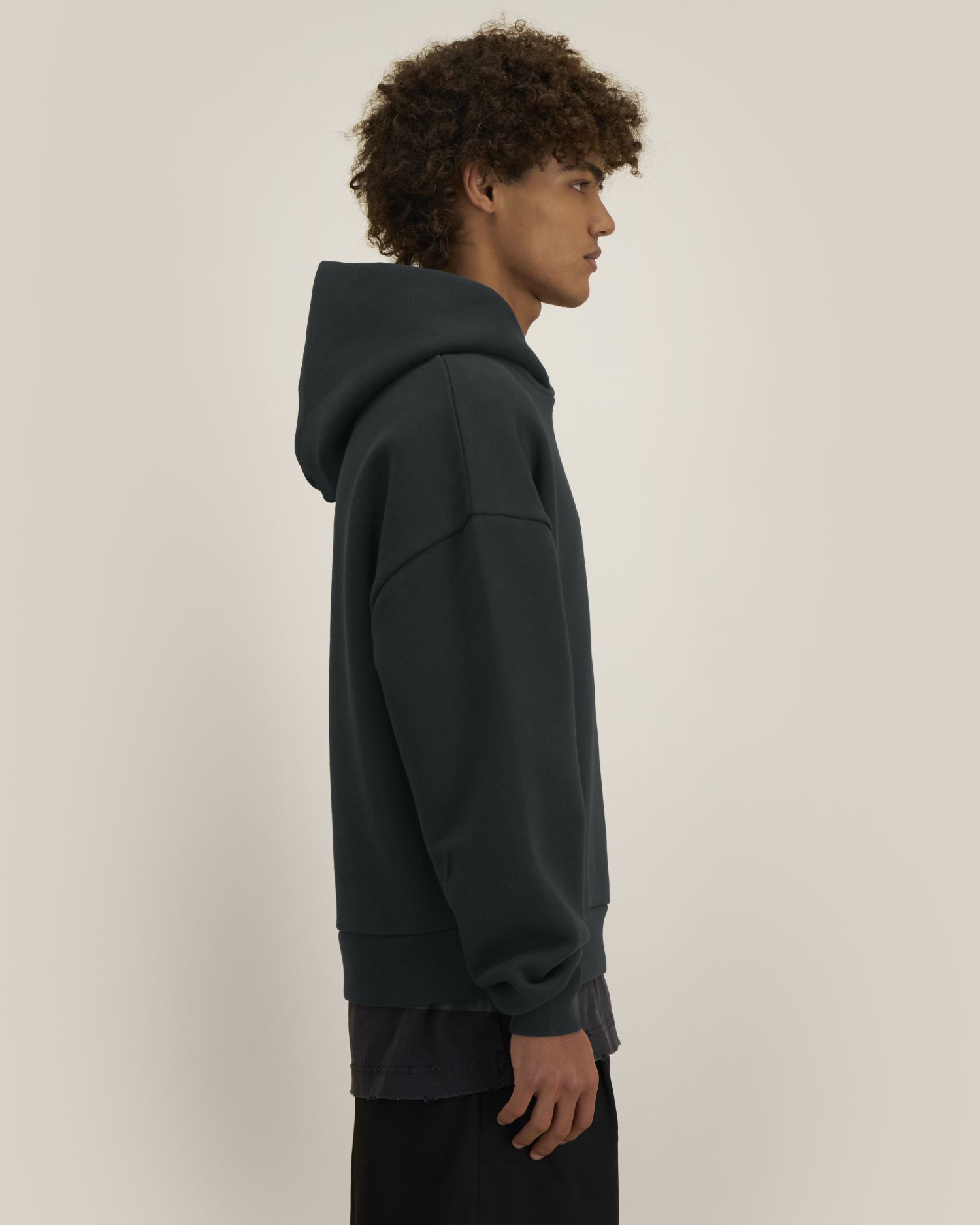 Sculpter