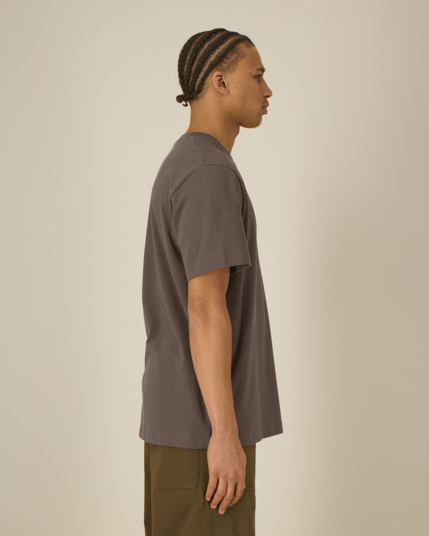 SFM4_STTU788_C135.jpg SFM4_STTU788_C135.jpg