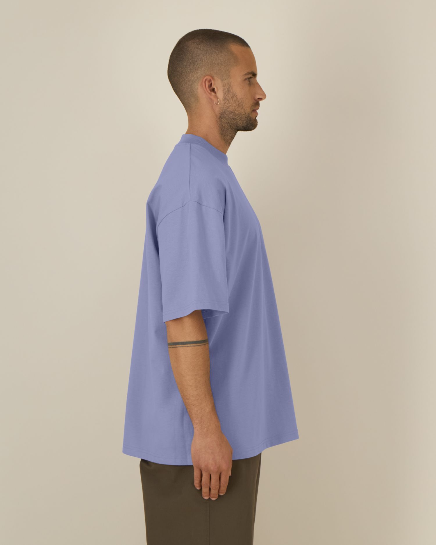 SFM4_STTU959_C134.jpg SFM4_STTU959_C134.jpg