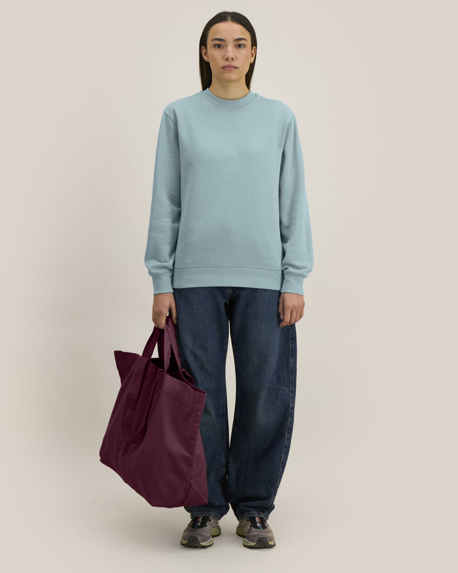 Shopping Bag 2.0