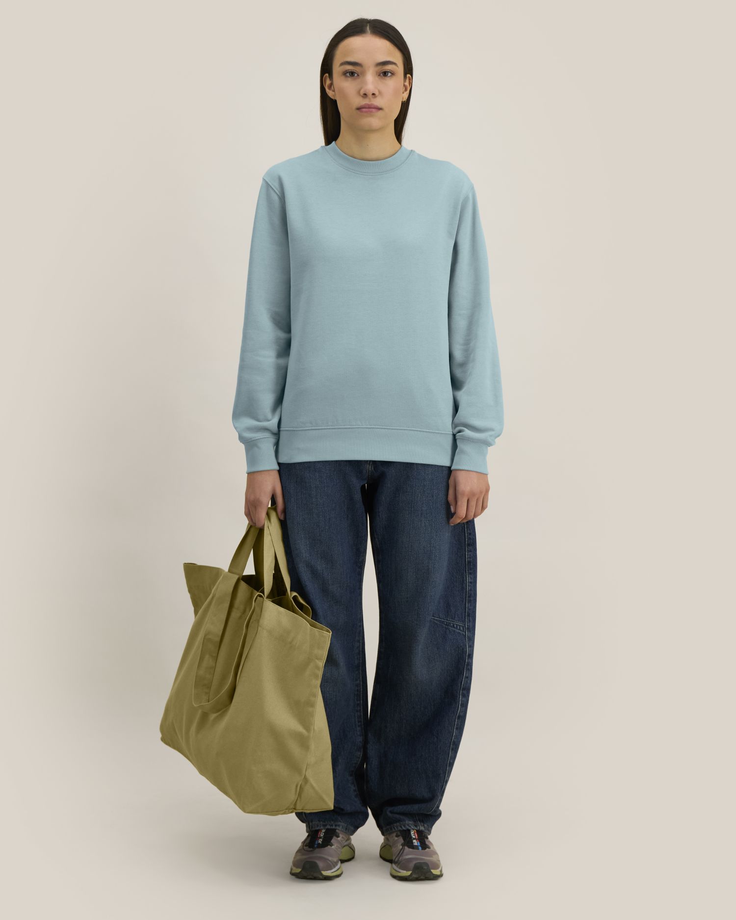 Shopping Bag 2.0