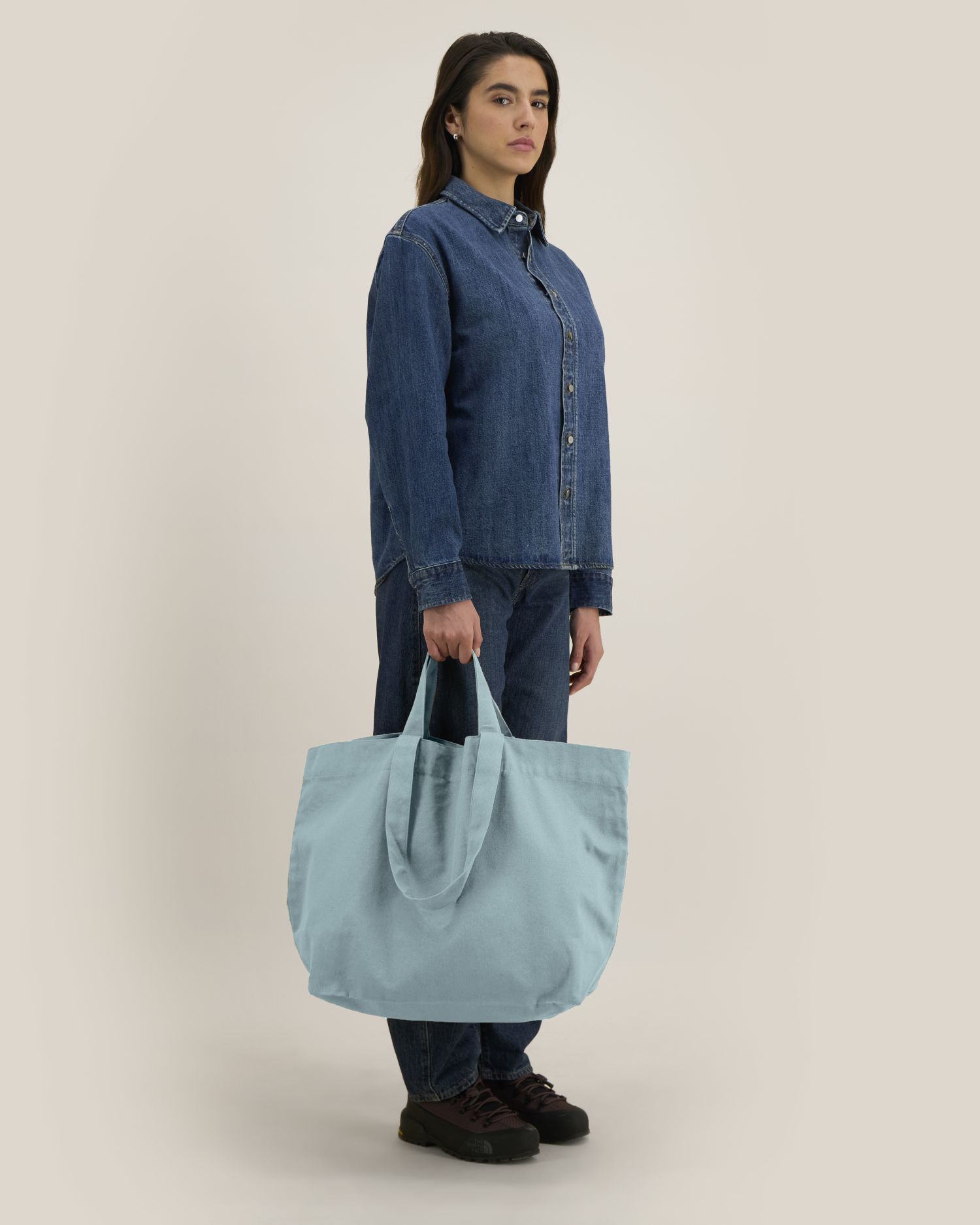 Shopping Bag 2.0