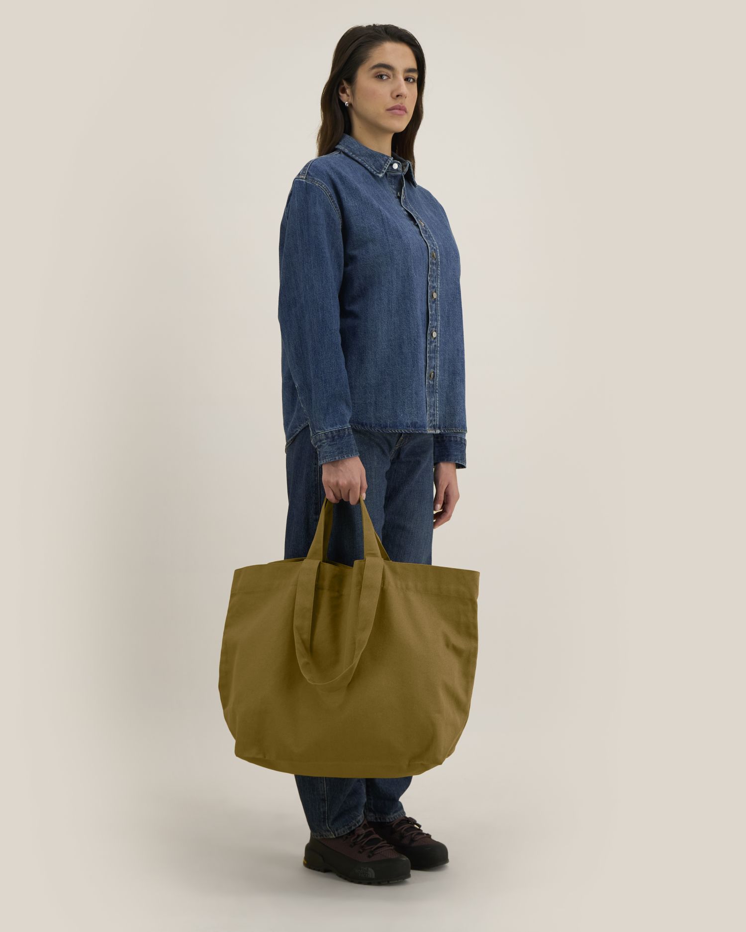 Shopping Bag 2.0