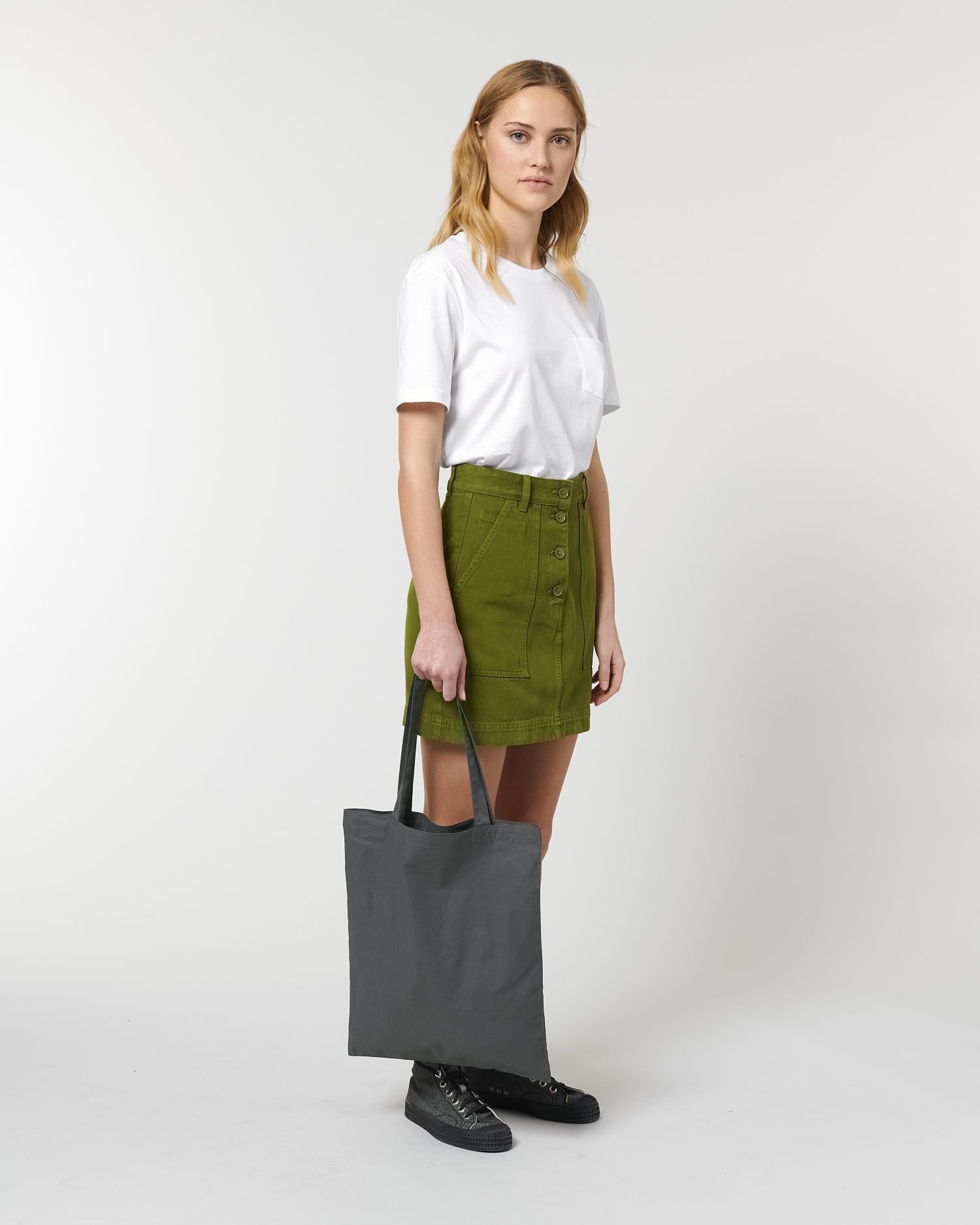  Stanley Stella Light Tote Bagotro