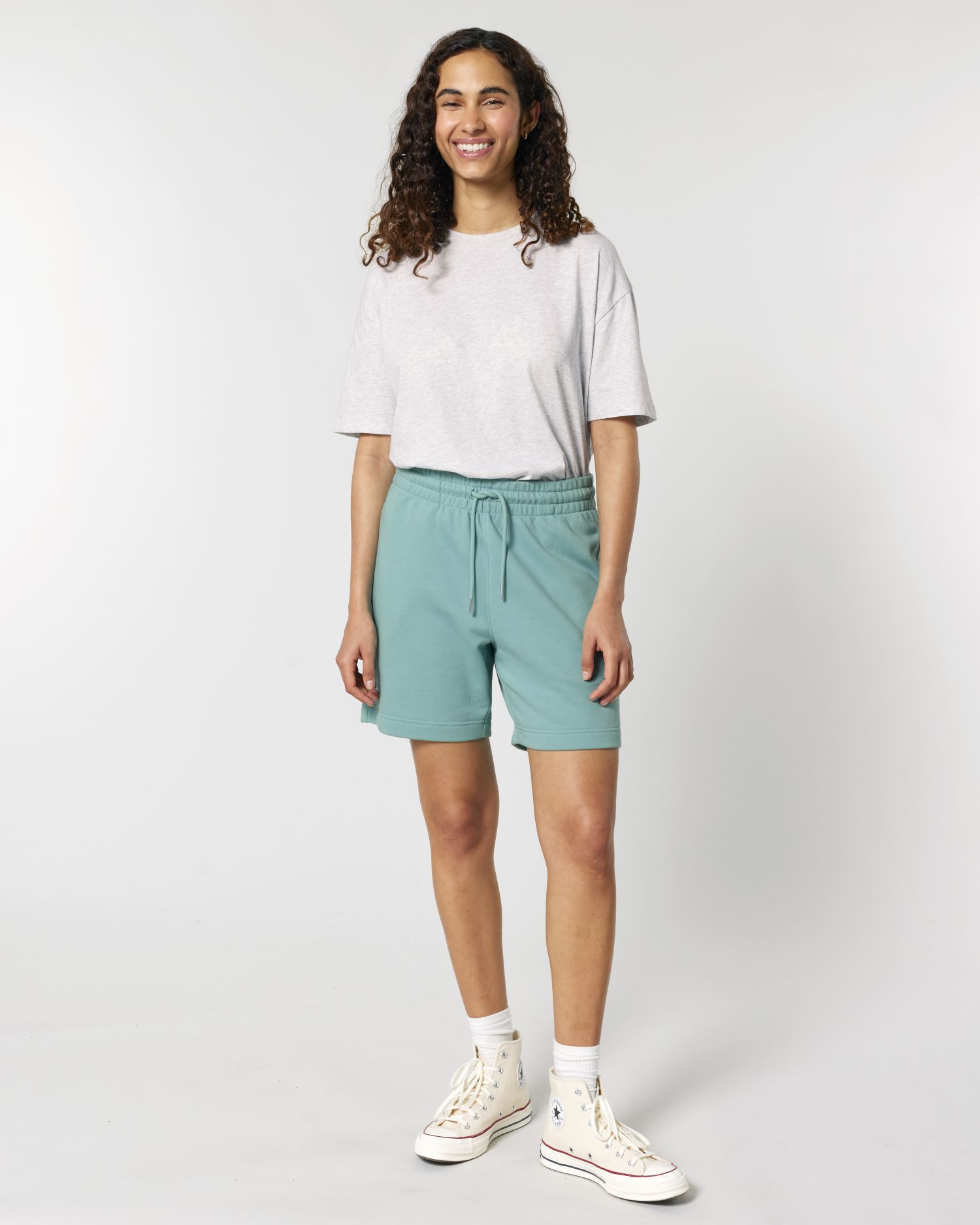  Stanley Stella Trainer 2.0otro