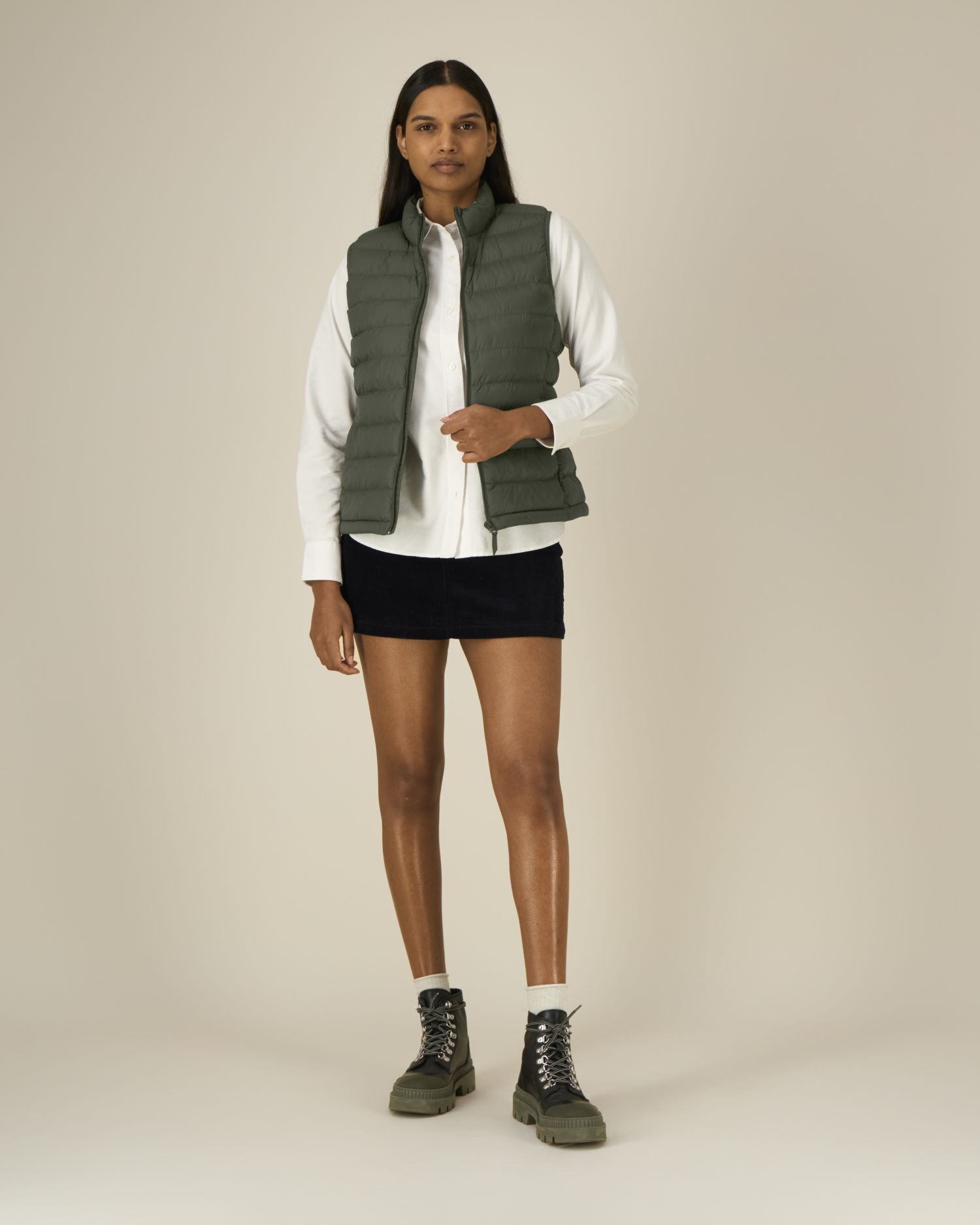 Stella Climber 2.0 thumbnail 2