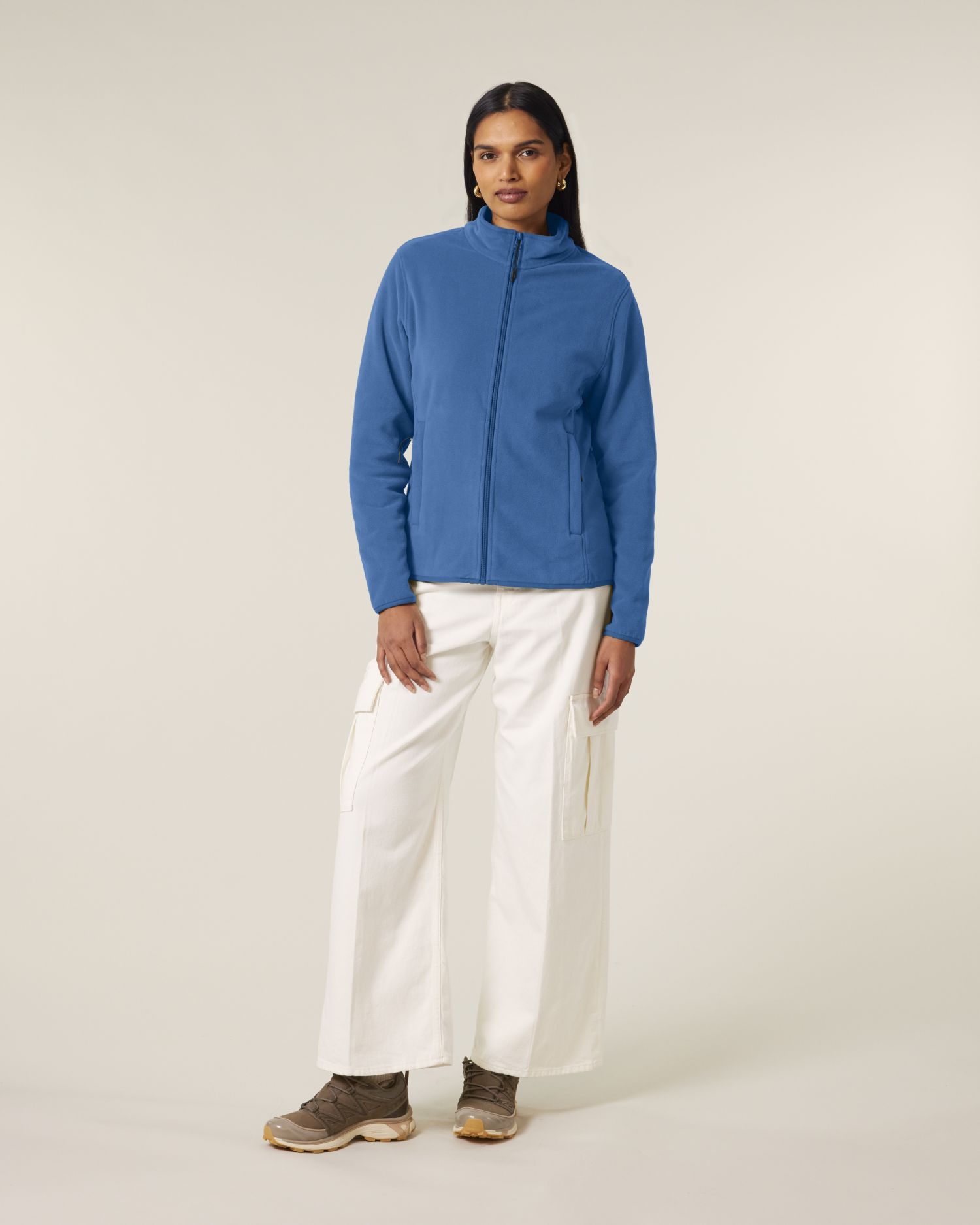 Stella Guider thumbnail 5