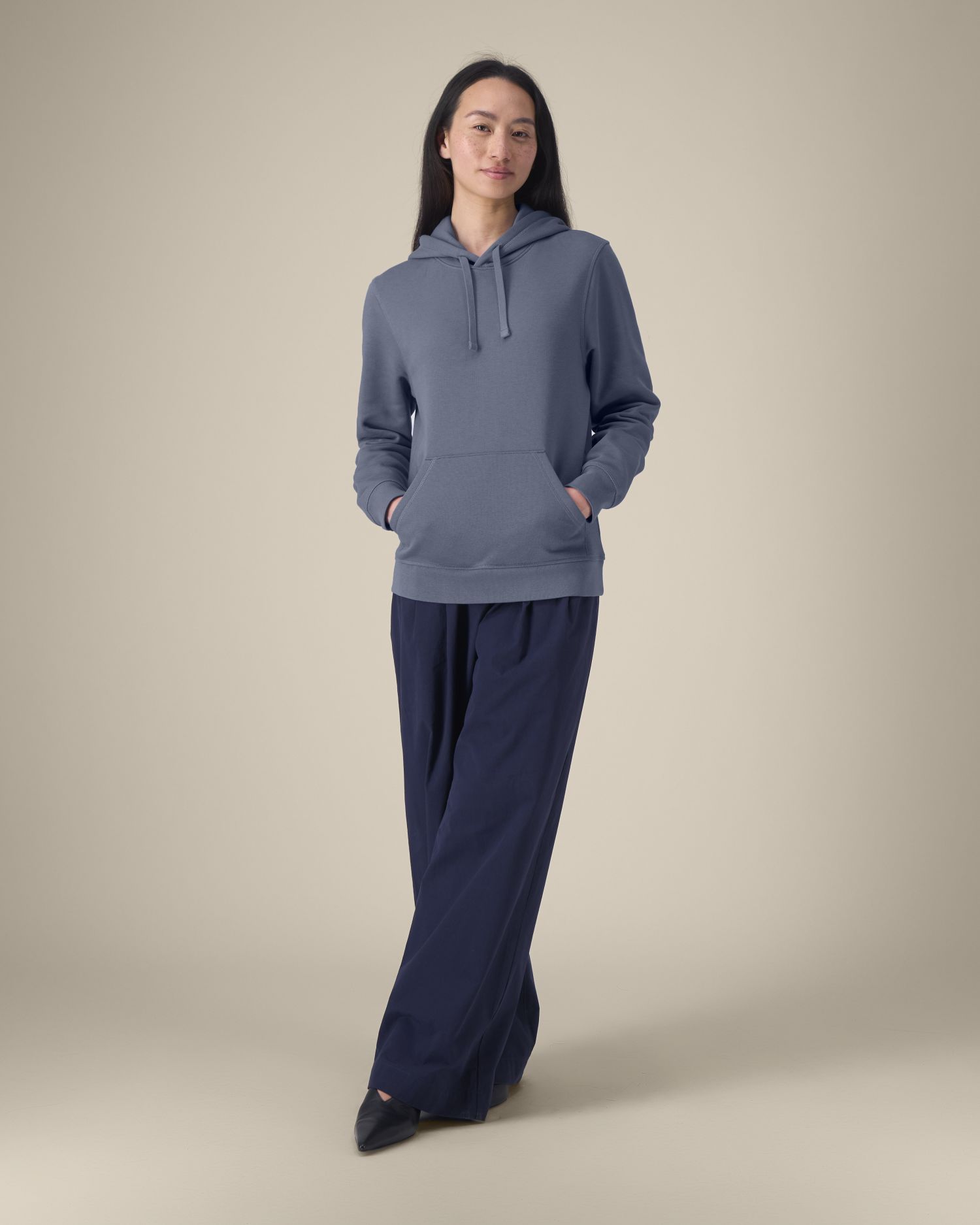 SFM5_STSU168_C156.jpg SFM5_STSU168_C156.jpg