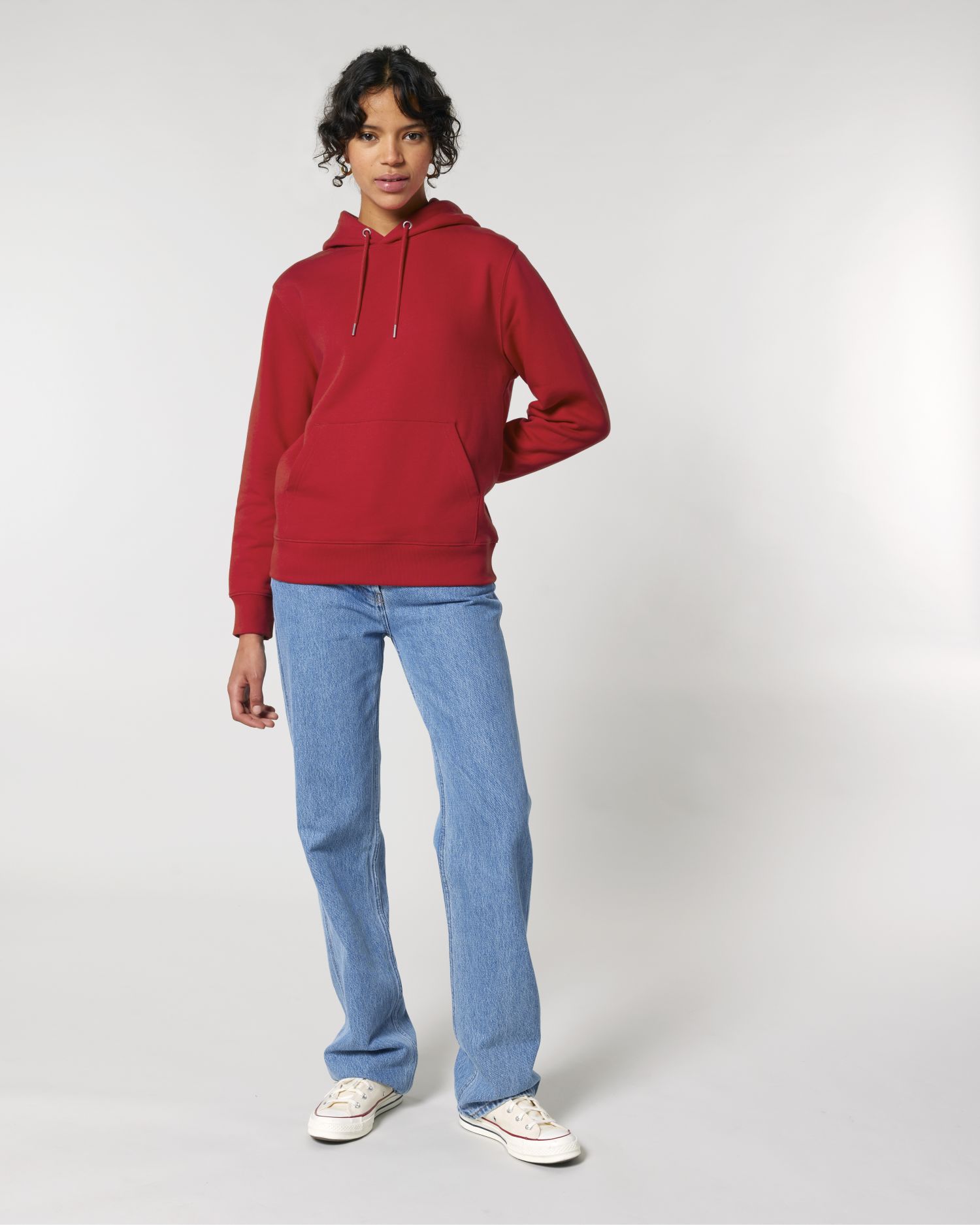 Cruiser 2.0 thumbnail 9