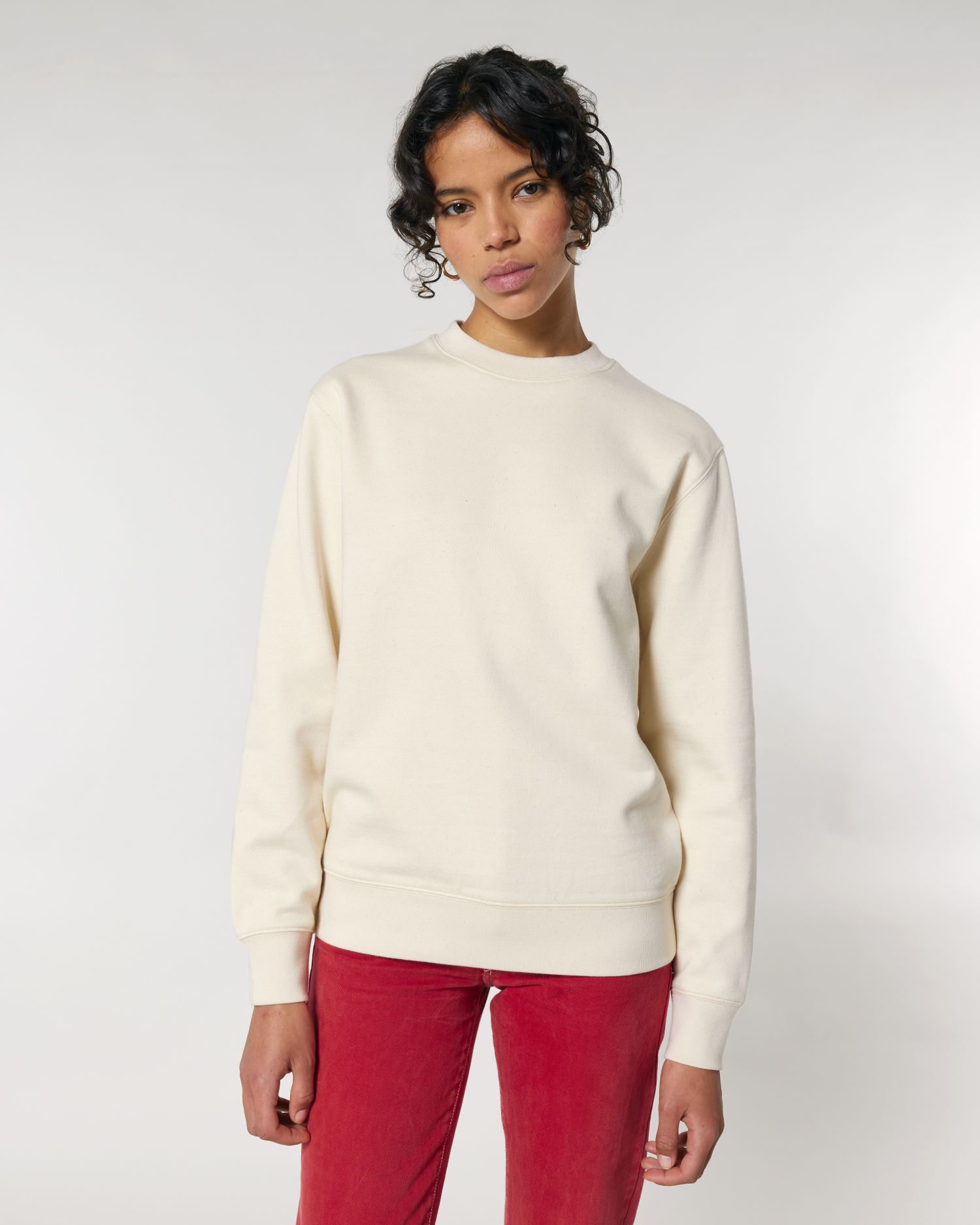 Changer 2.0 thumbnail 8