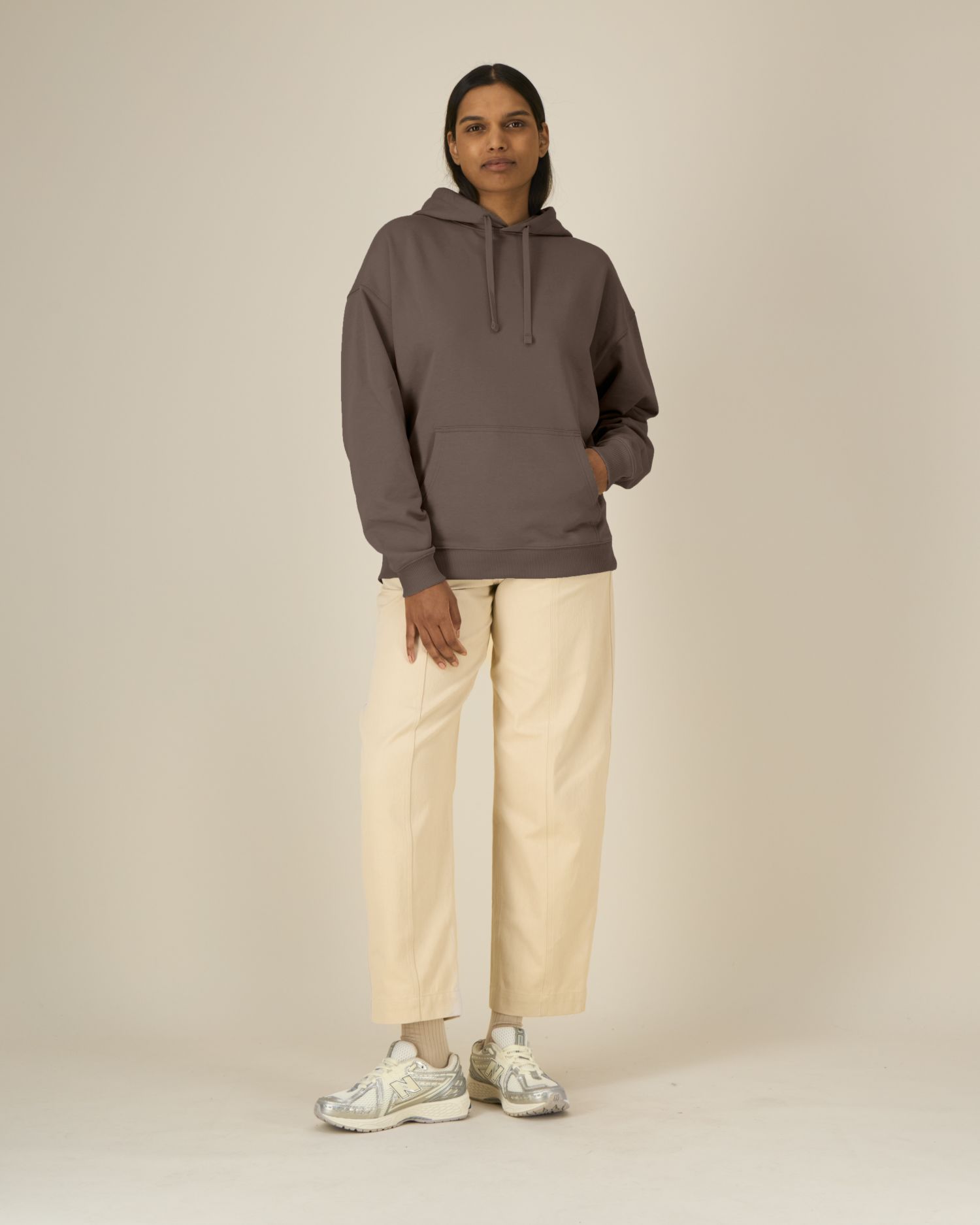 SFM5_STSU209_C135.jpg SFM5_STSU209_C135.jpg