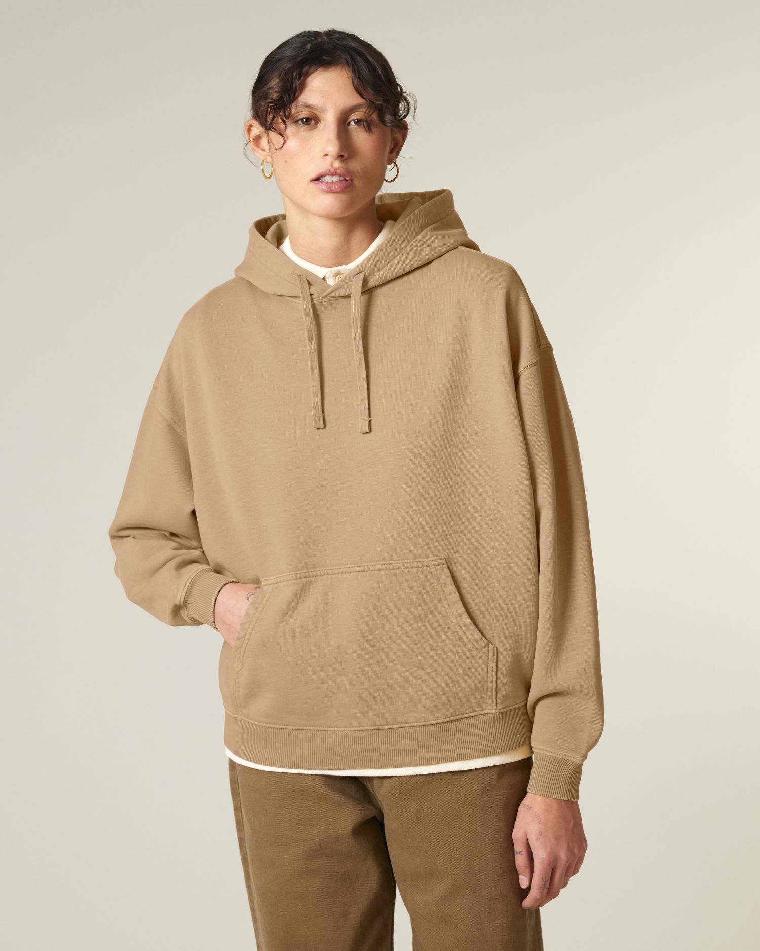 Slammer 2.0 vintage thumbnail 8