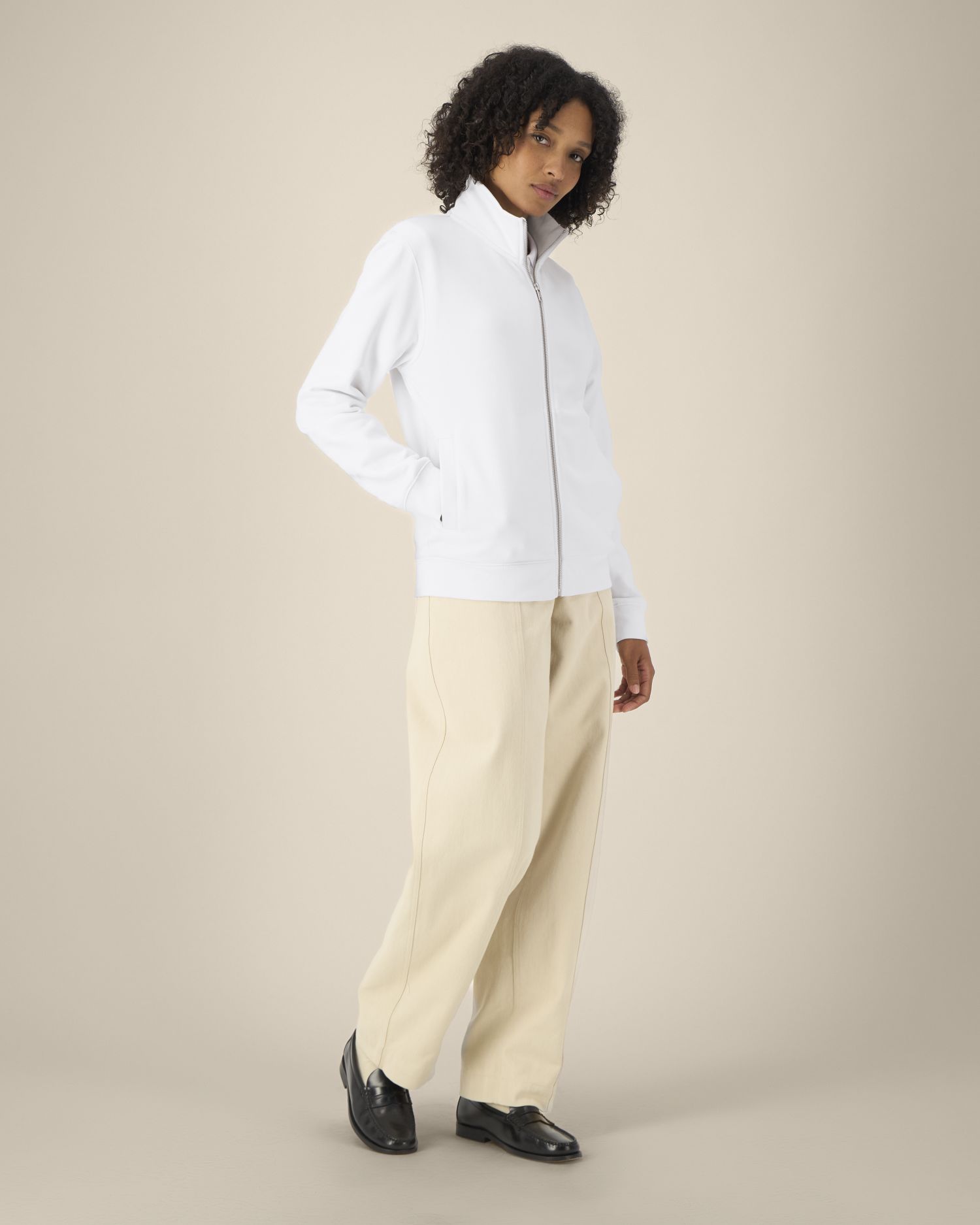 Trailer 2.0 thumbnail 5