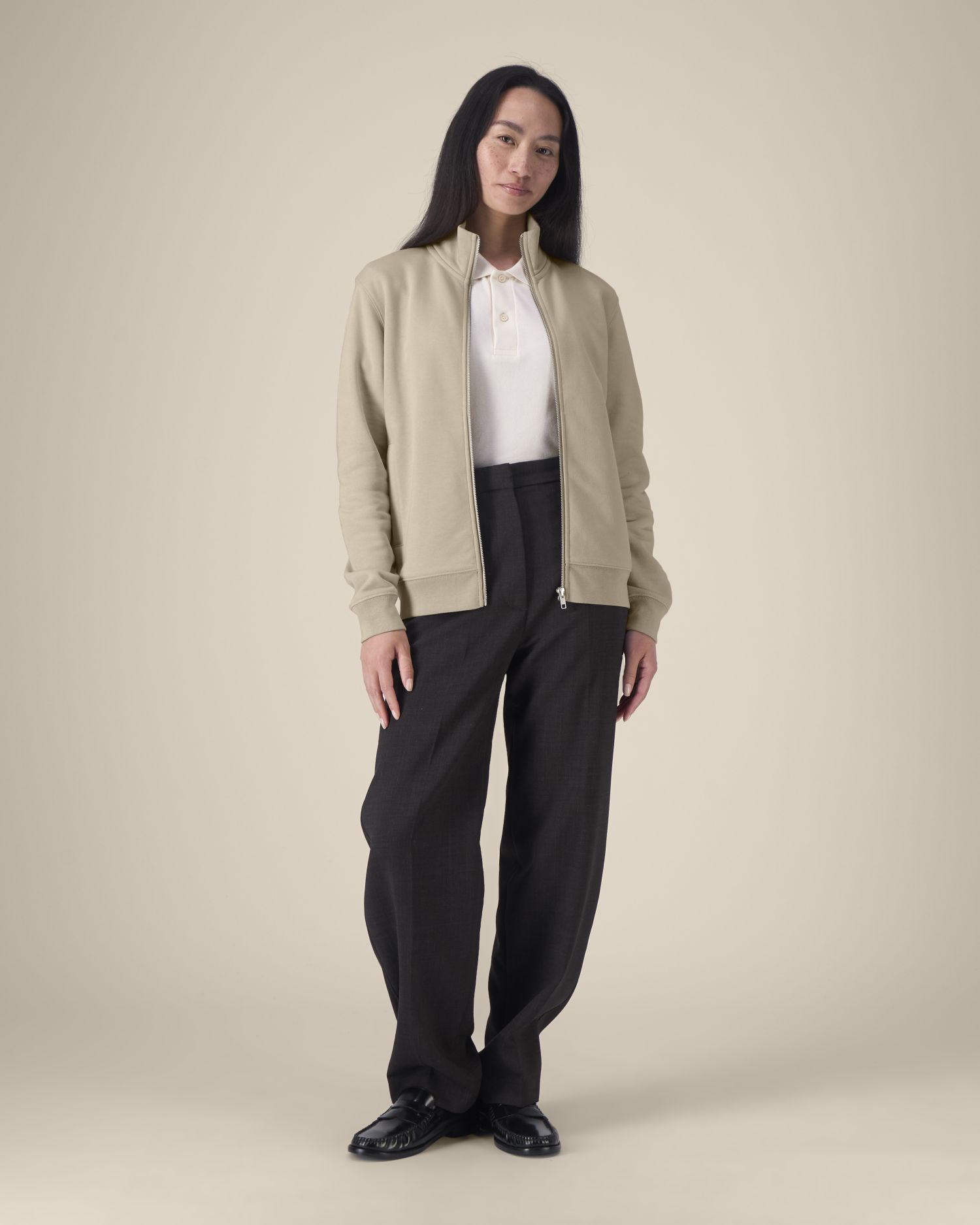 SFM5_STSU253_C028.jpg SFM5_STSU253_C028.jpg