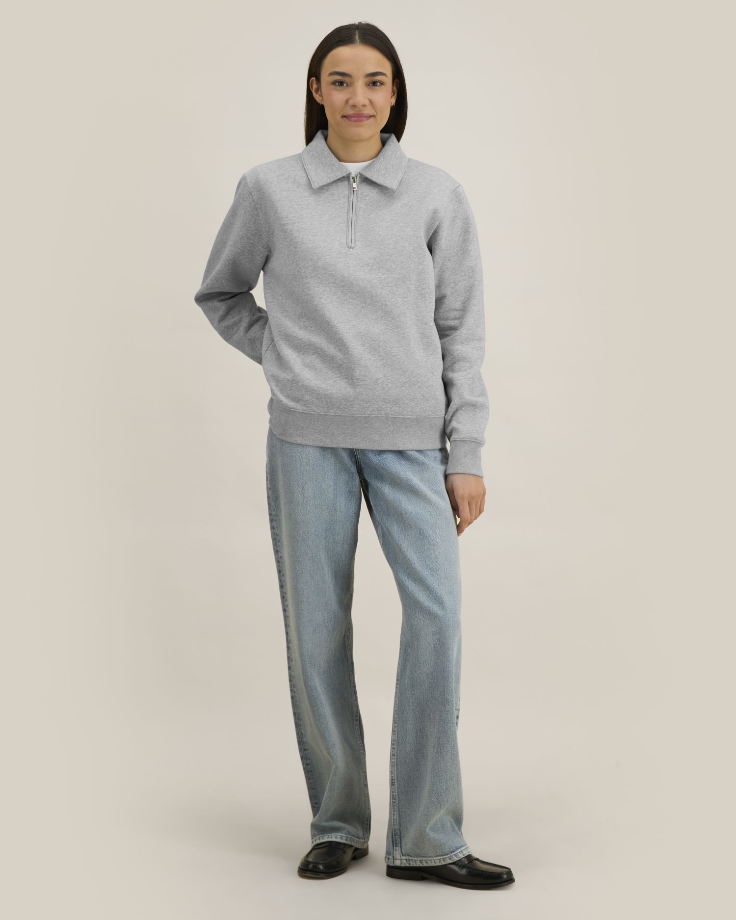 SFM5_STSU273_C250.jpg