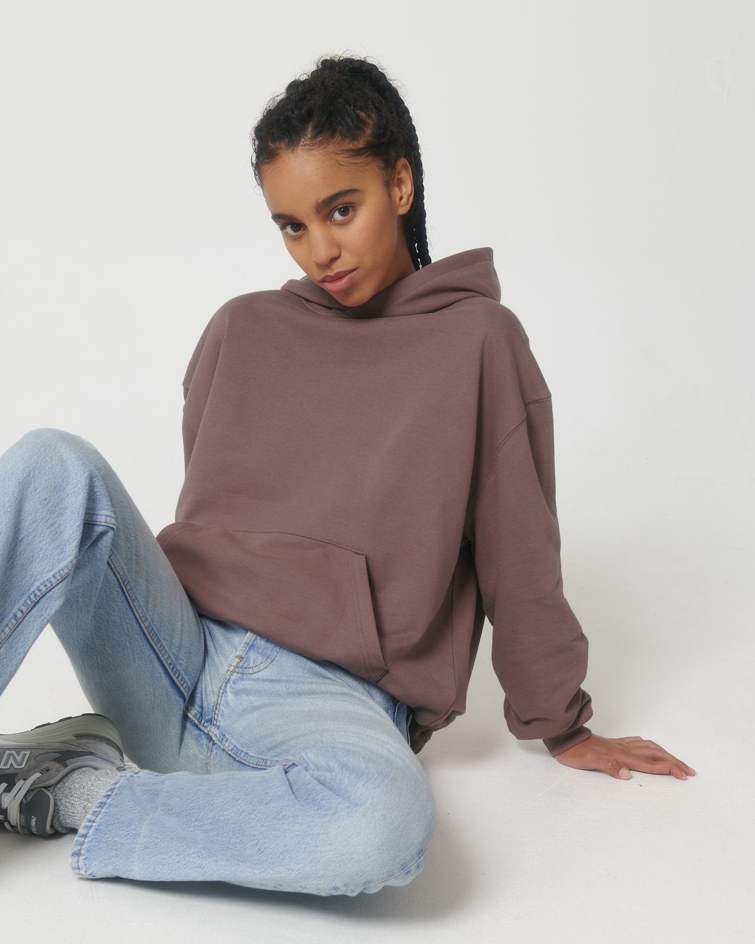 Cooper Dry thumbnail 8