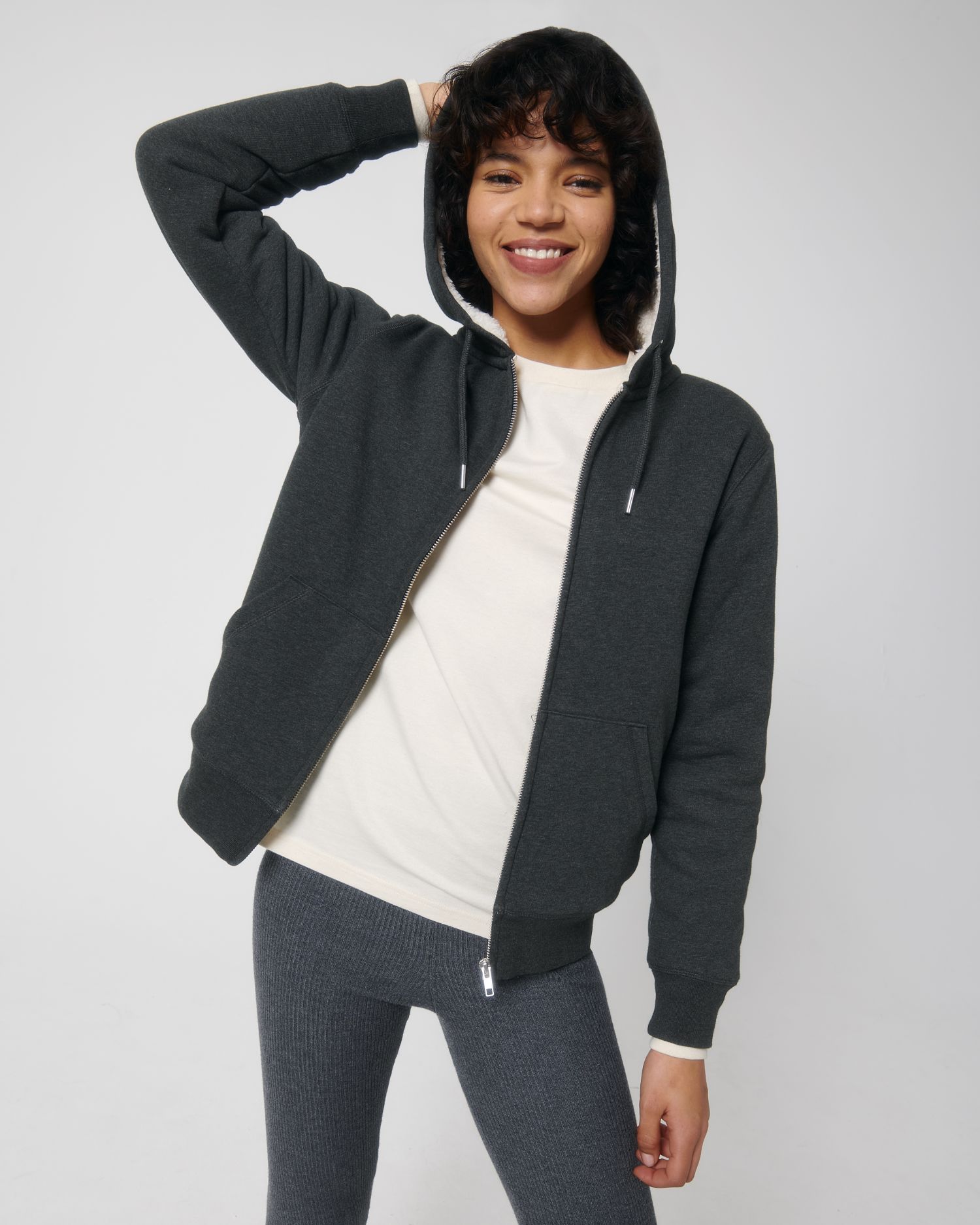  Stanley Stella Hygger Sherpaotro