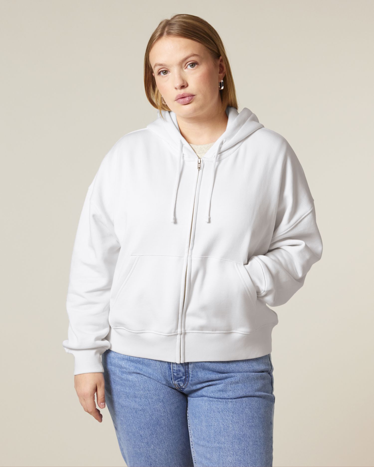 Stella Ida thumbnail 5