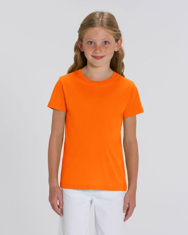 custom_base_color_bright-orange