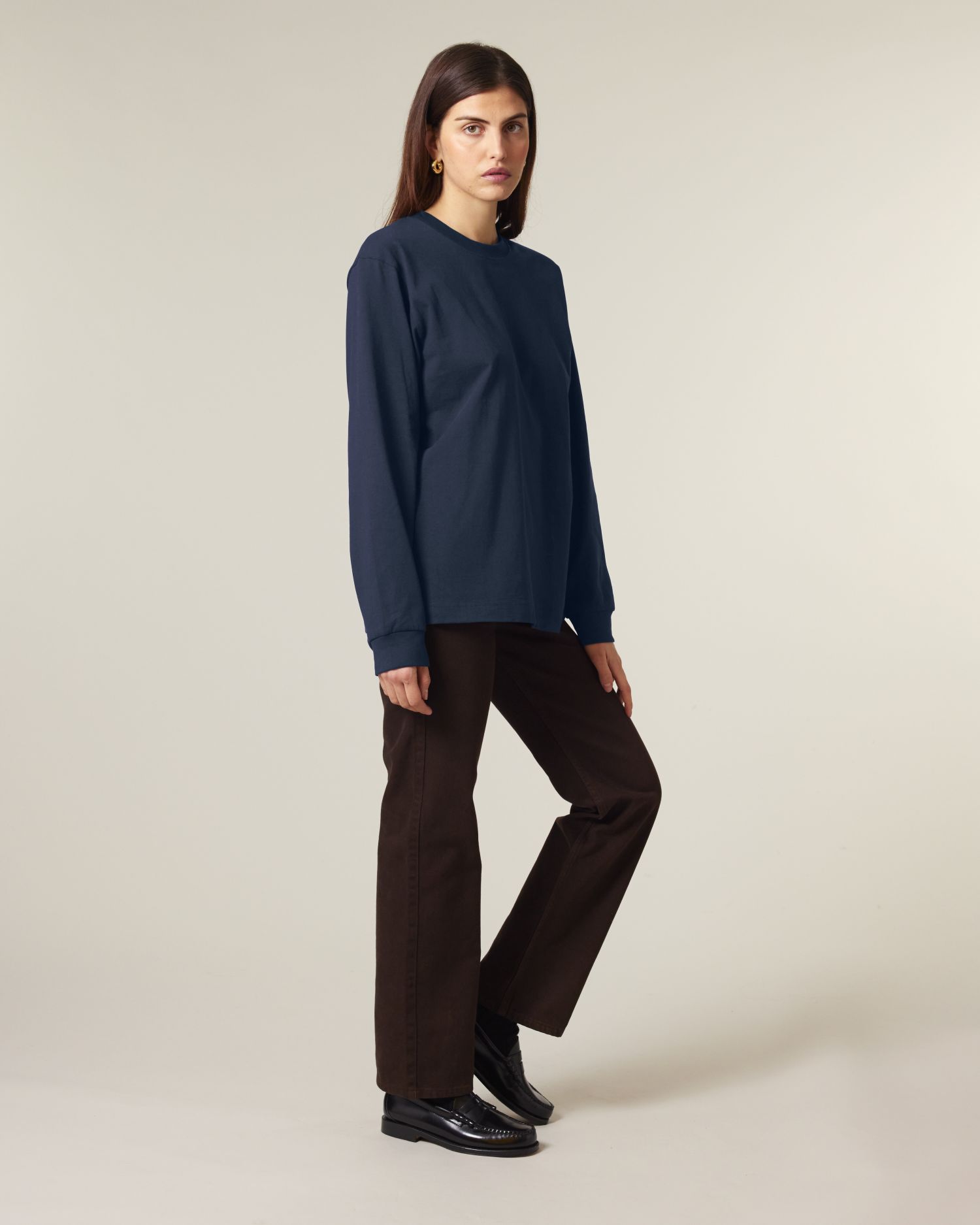 Freestyler Long Sleeve