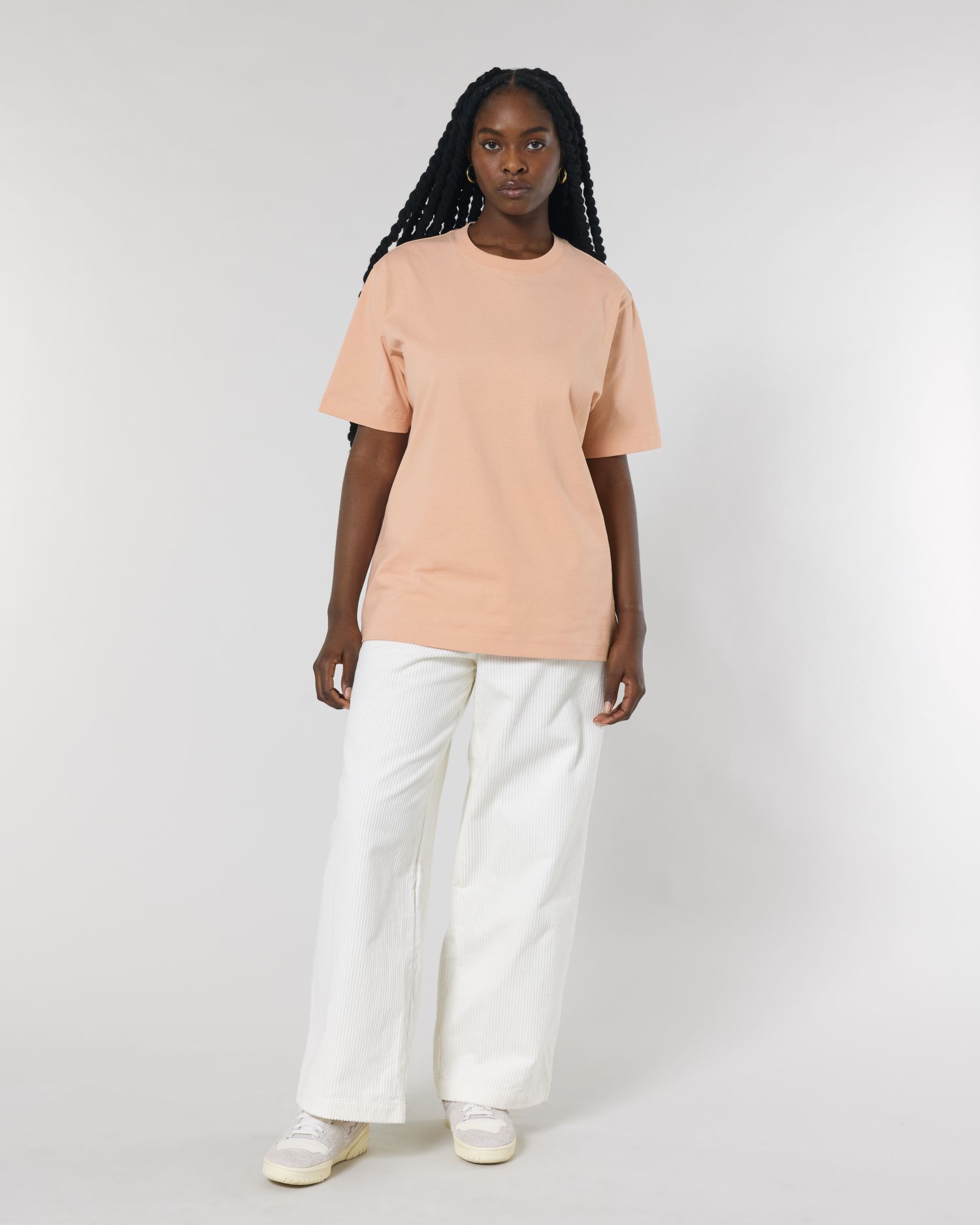 Freestyler thumbnail 6