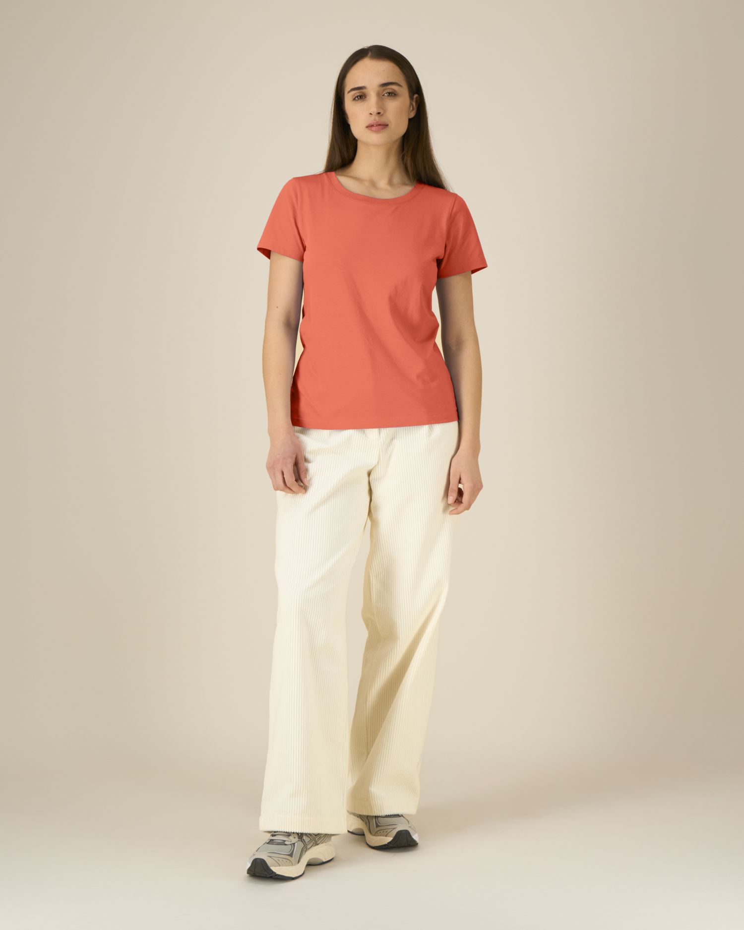 Stella Expresser 2.0