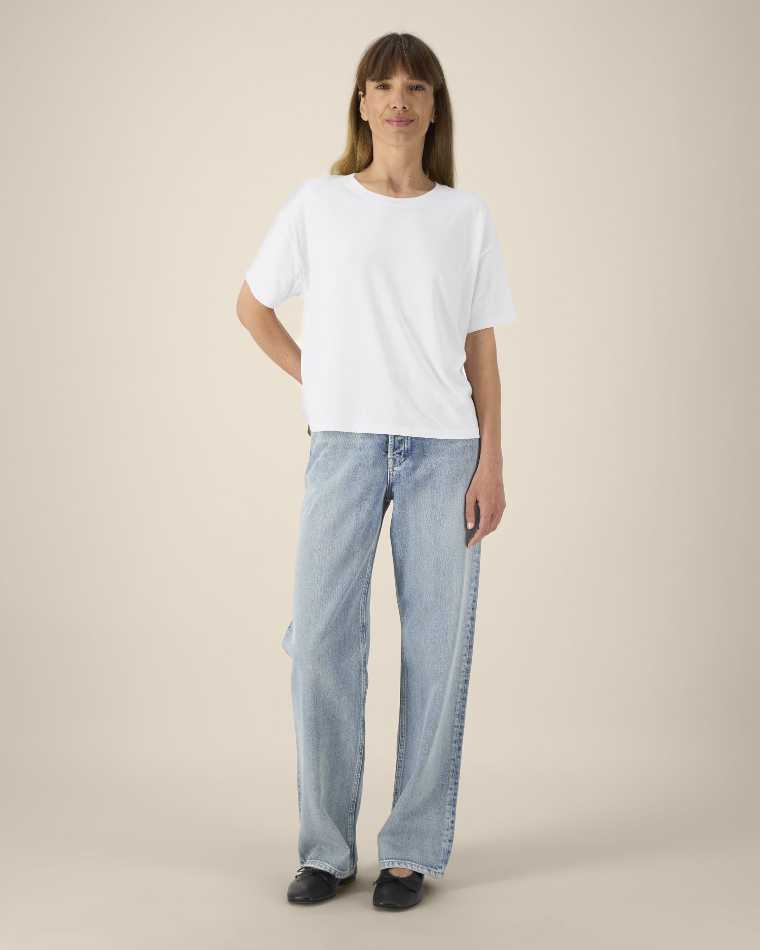 Stella Etta thumbnail 2