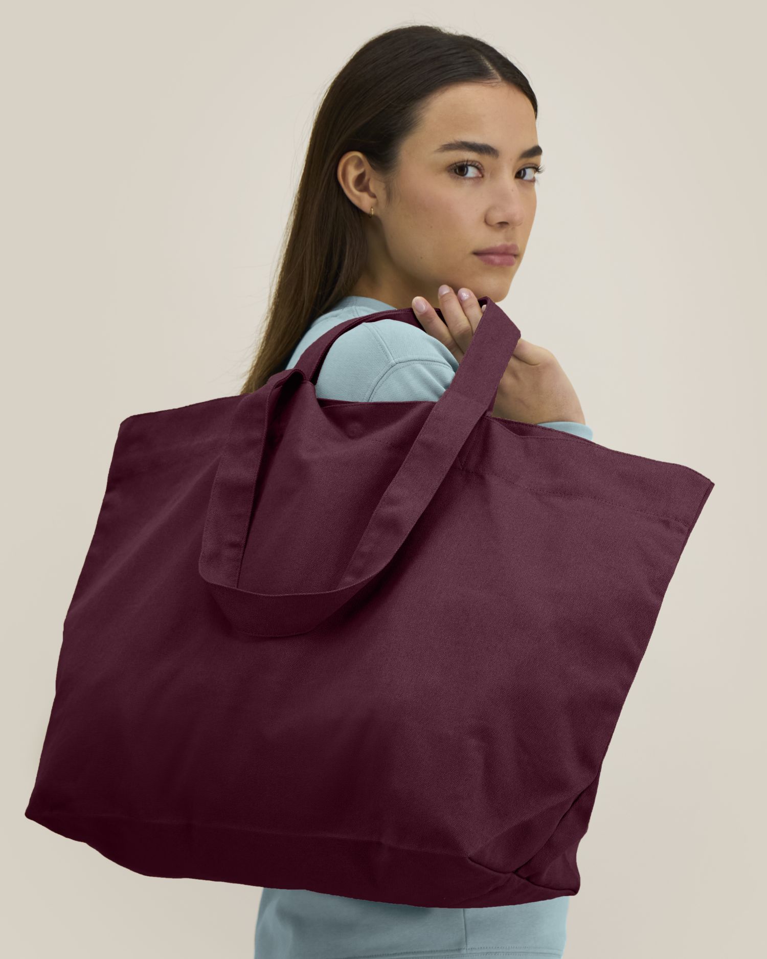 Shopping Bag 2.0