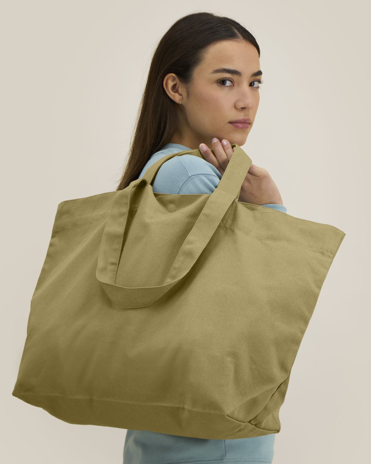Shopping Bag 2.0