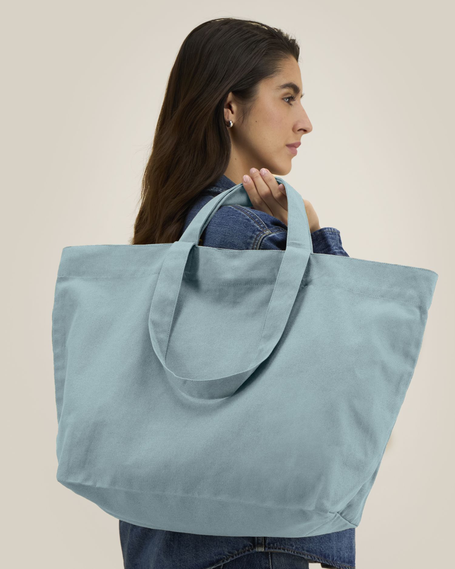 Shopping Bag 2.0