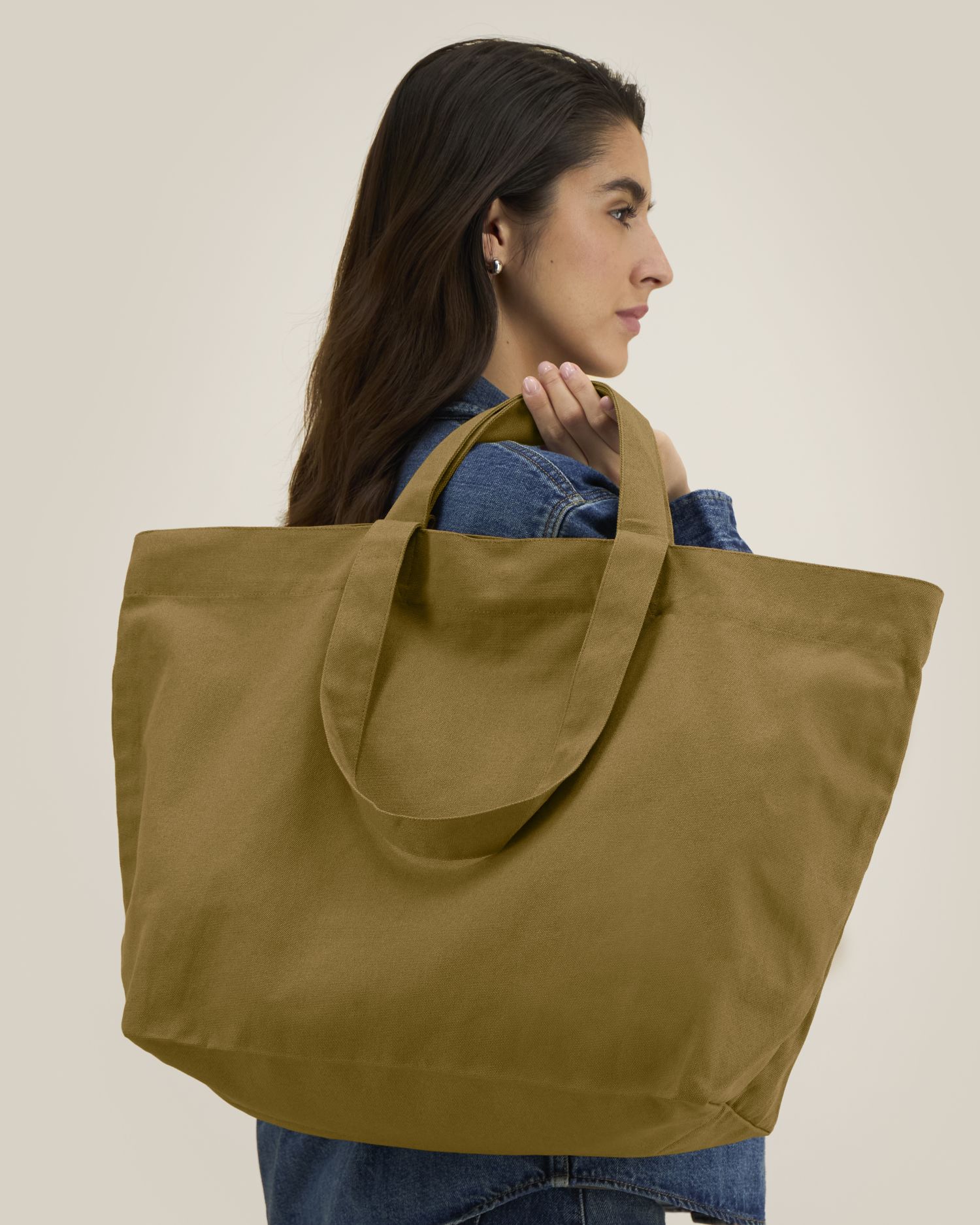 Shopping Bag 2.0