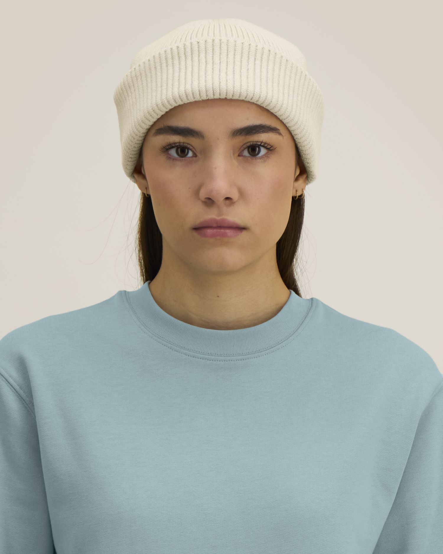 Fisherman Beanie 2.0 thumbnail 3