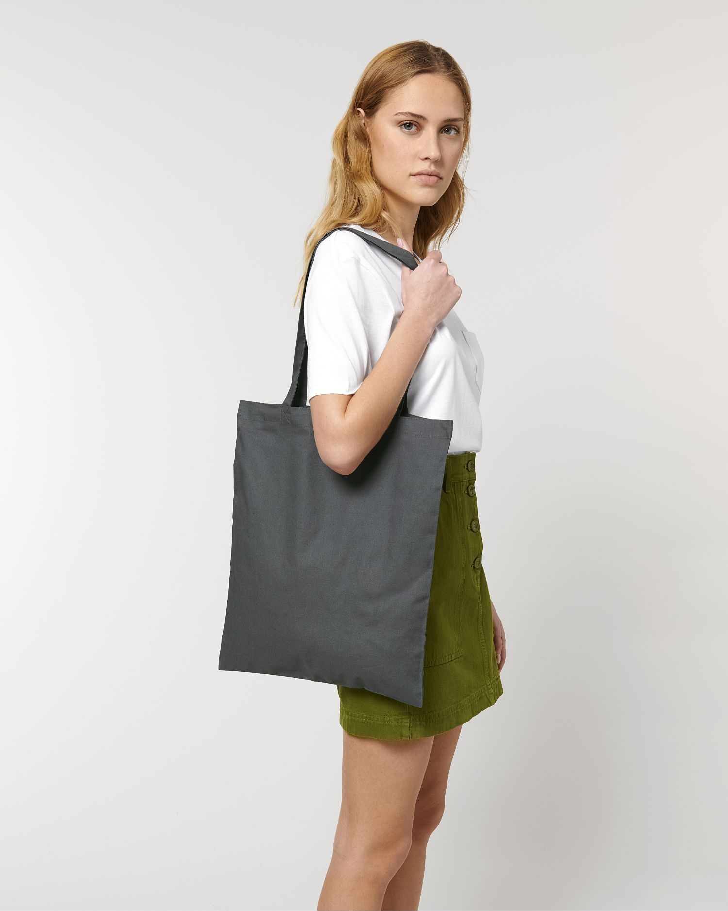  Stanley Stella Light Tote Bagotro