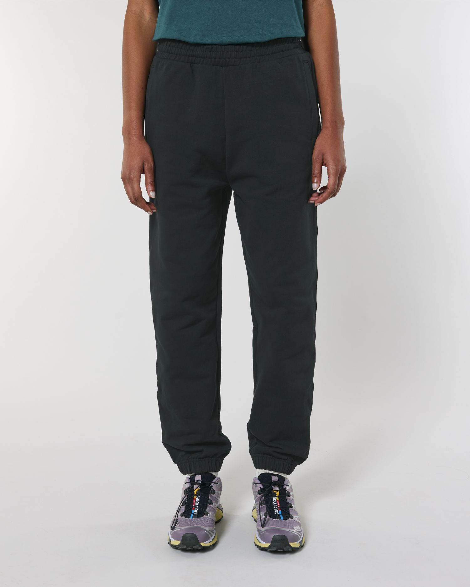  Stanley Stella Jammer Dryotro