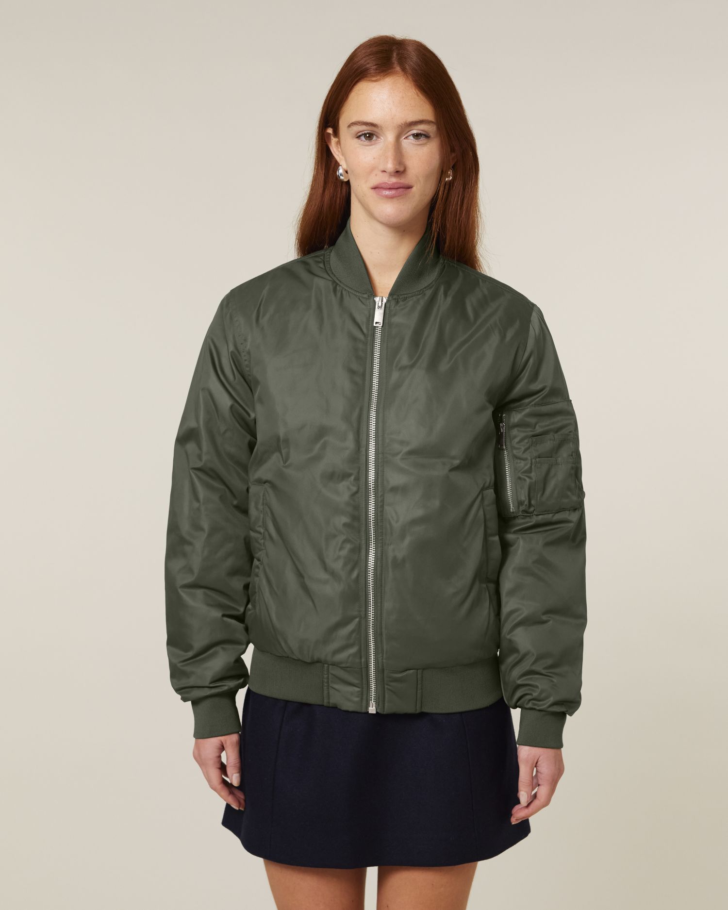  Stanley Stella Bomber 2.0otro