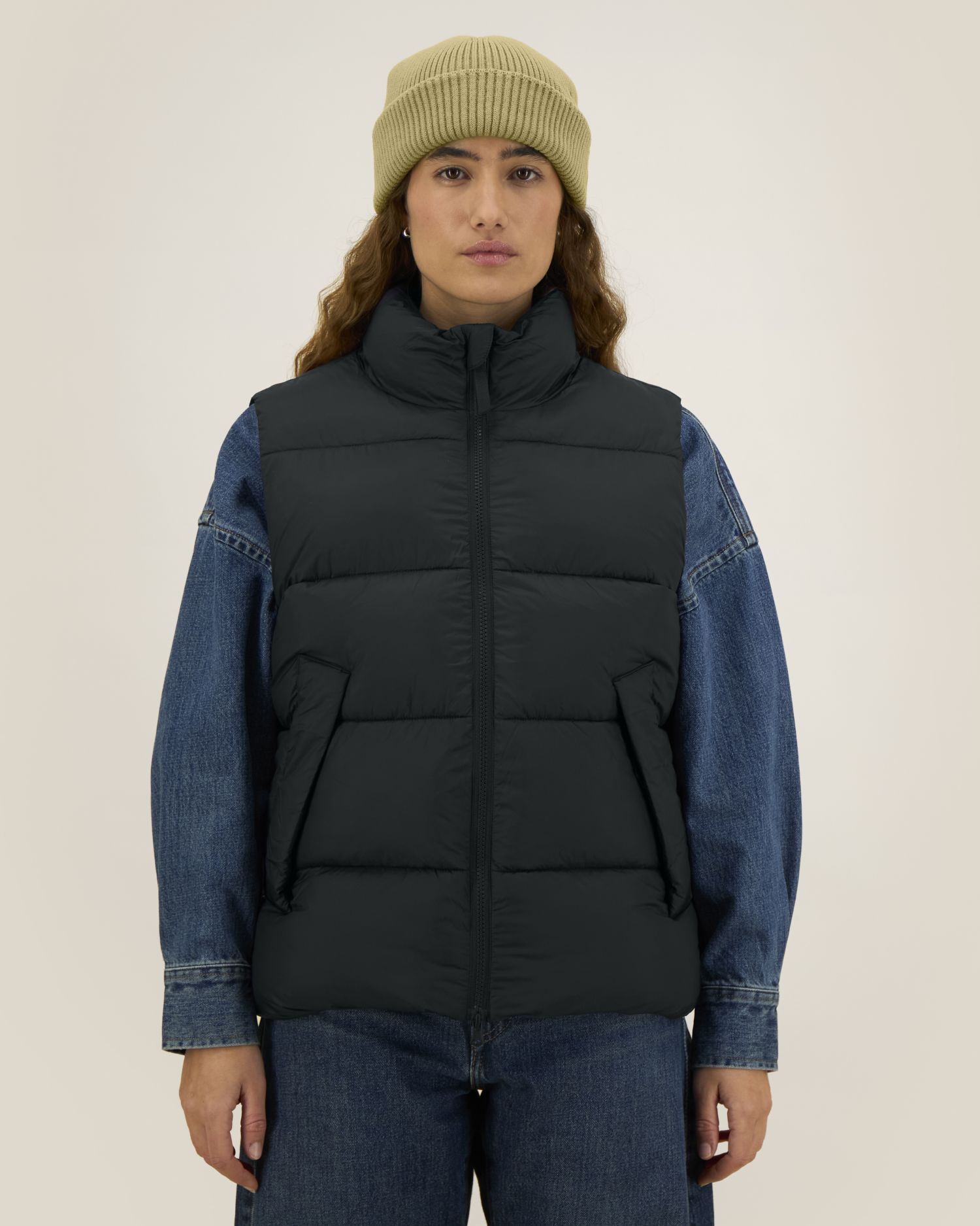 Puffer Gilet 2.0 thumbnail 5