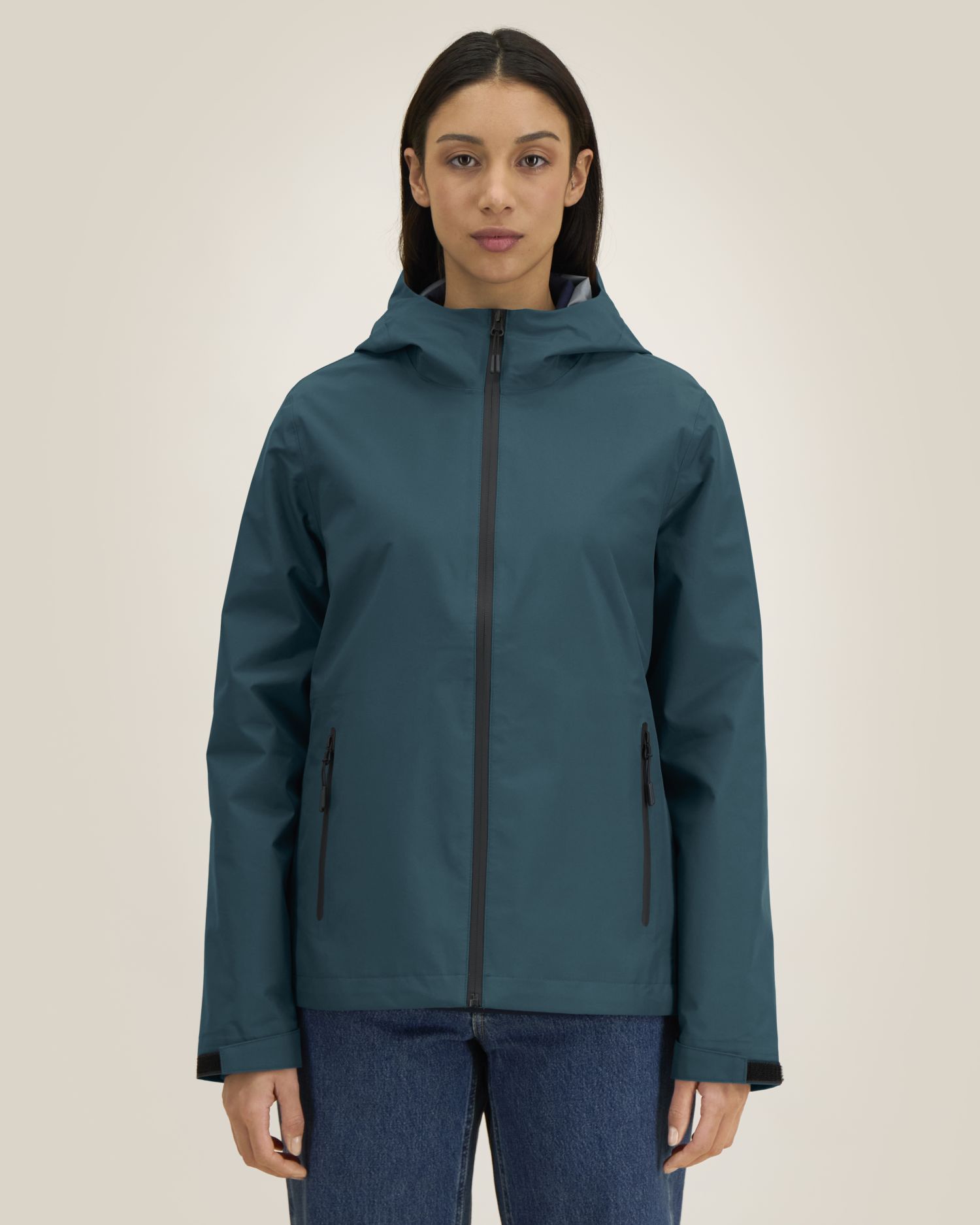Stella Stormer — Stanley Stella personnalisable