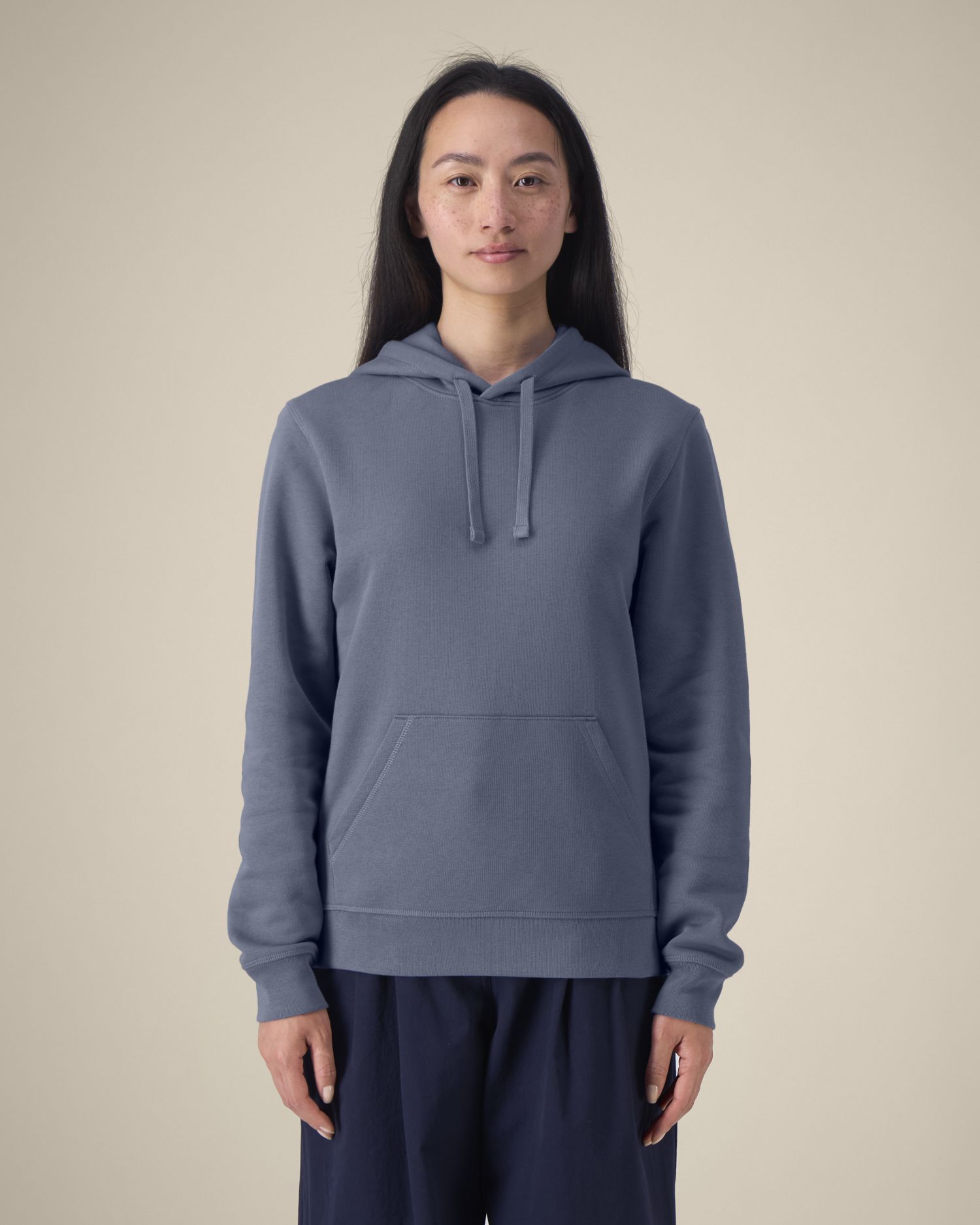 SFM6_STSU168_C156.jpg SFM6_STSU168_C156.jpg