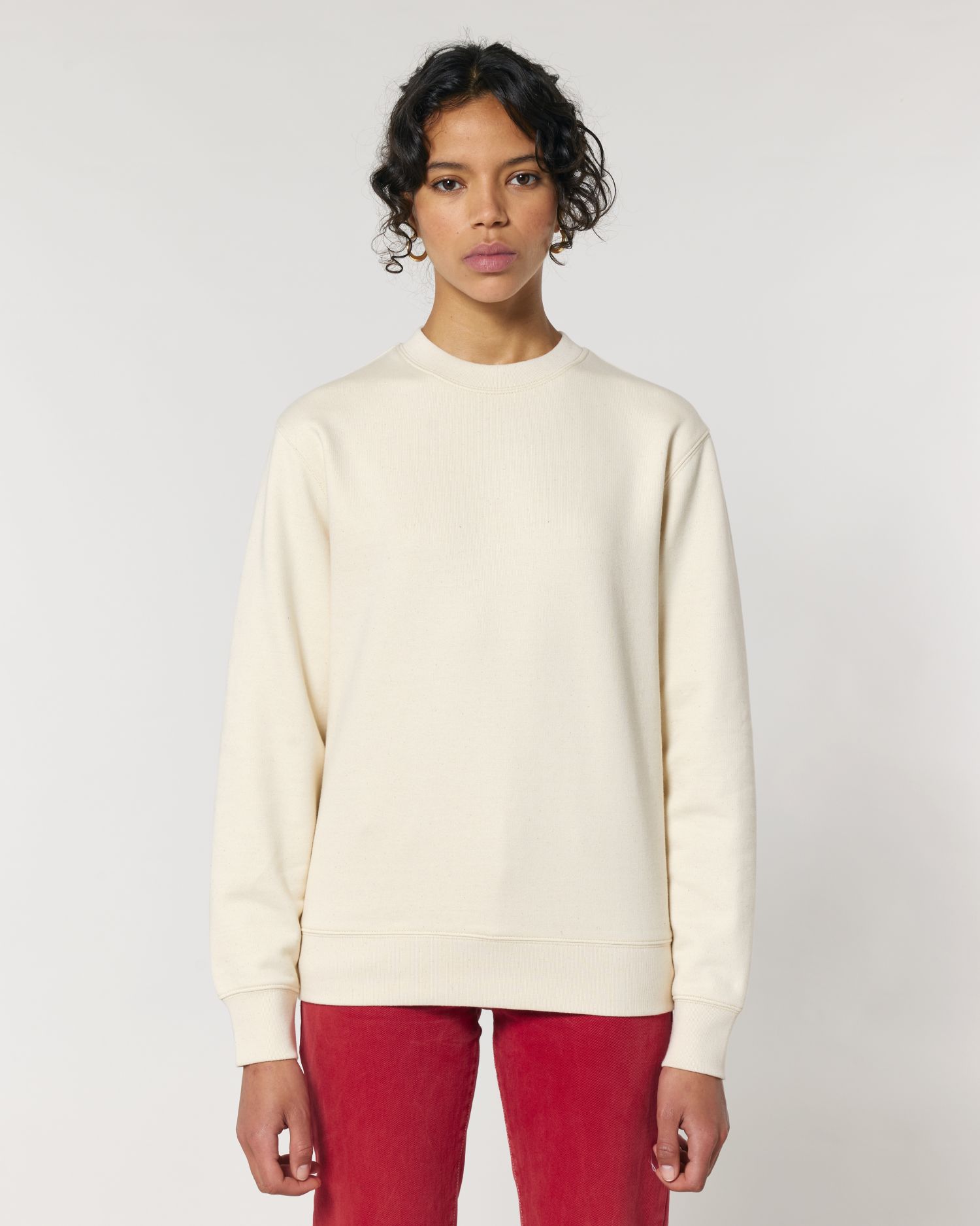 Changer 2.0 thumbnail 13