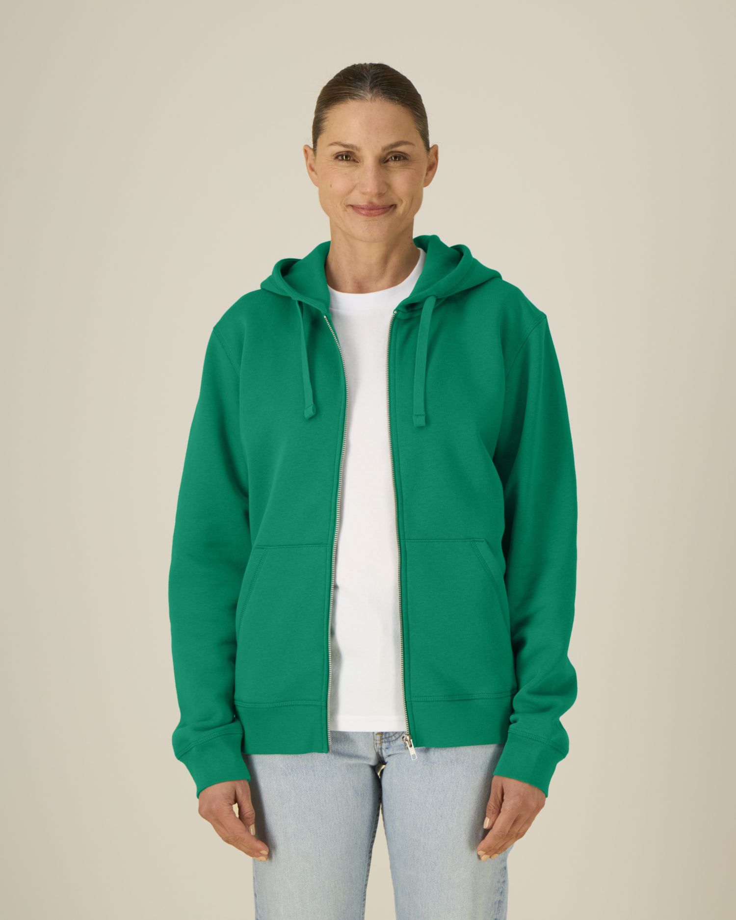 SFM6_STSU205_C137.jpg SFM6_STSU205_C137.jpg