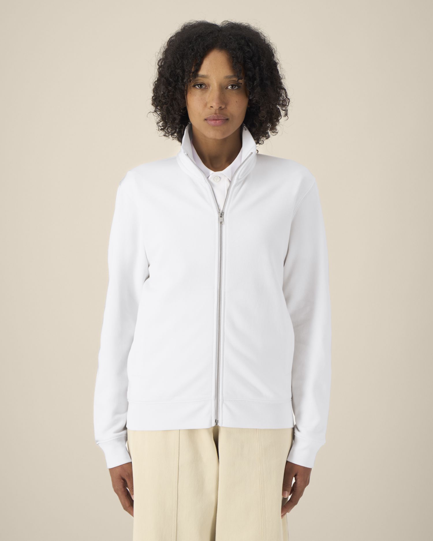 Trailer 2.0 thumbnail 7